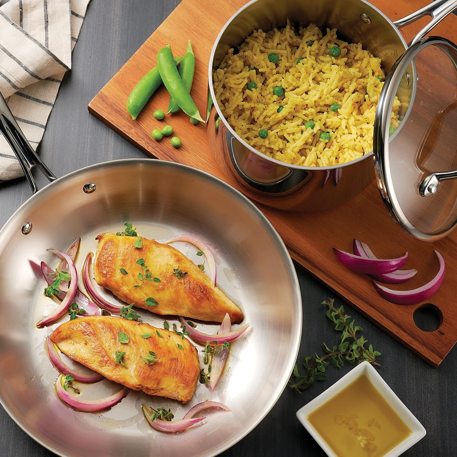 boston-tri-ply-clad-stainless-steel-8-pc-pots-and-pans-set-cookware-kitchen-set-with-glass-lids-induction-ready-dishwasher-safe-nsf-certified