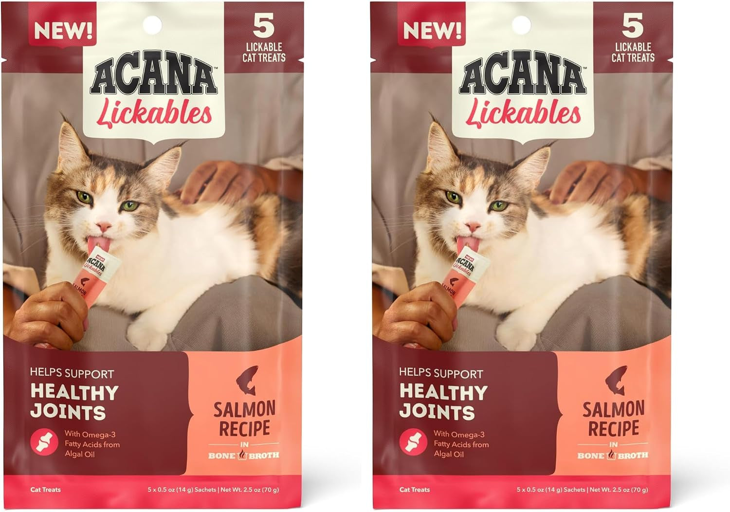acana-lickables-cat-treats-variety-pack-5oz-tubes-8-ct-2-of-each-high-protein-skin-coat-immune-support