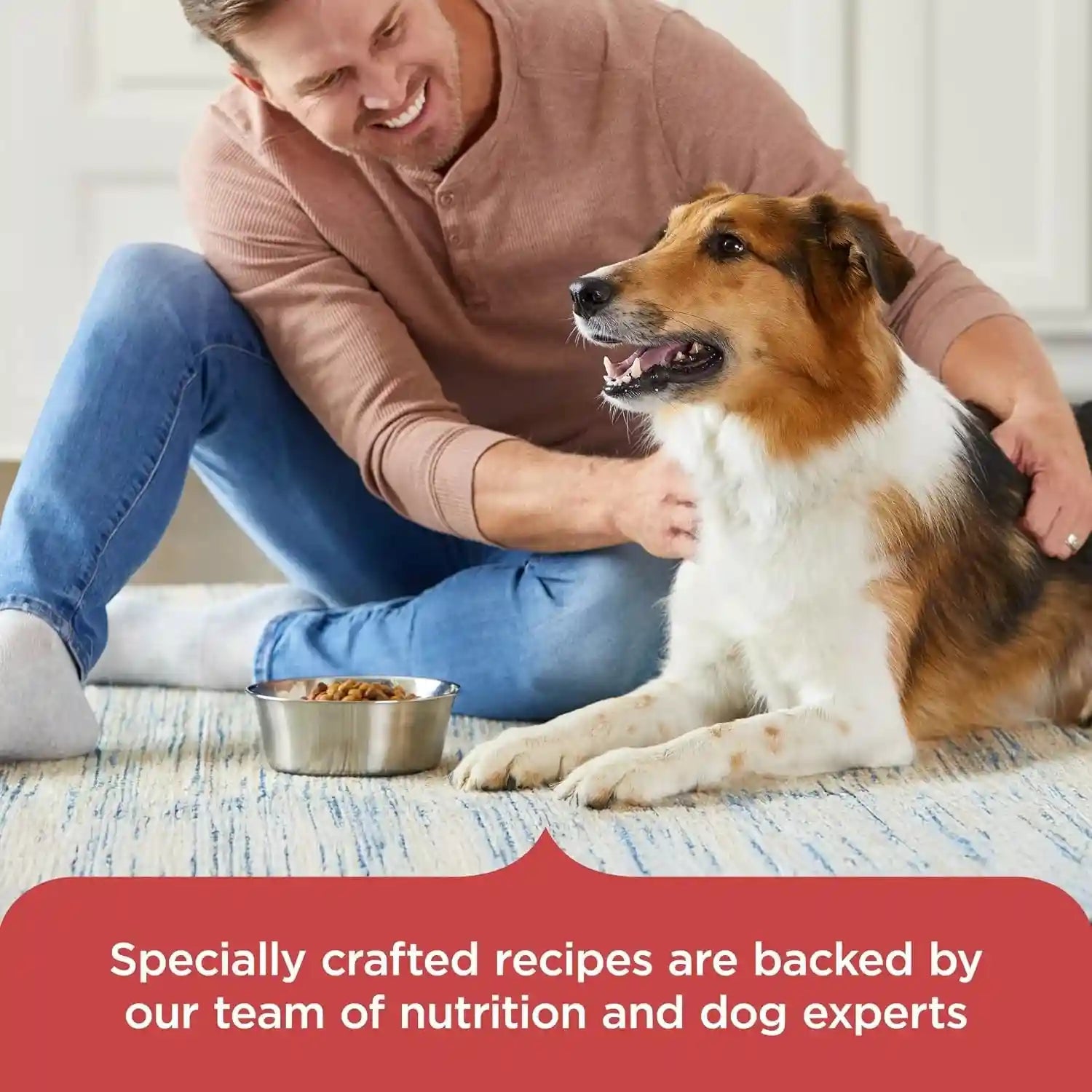 nutrish-salmon-dry-dog-food-26-lb-bag-rachael-ray-complete-balanced-nutrition-for-small-medium-and-large-breed-adult-dogs-veterinarian-reviewed-formula