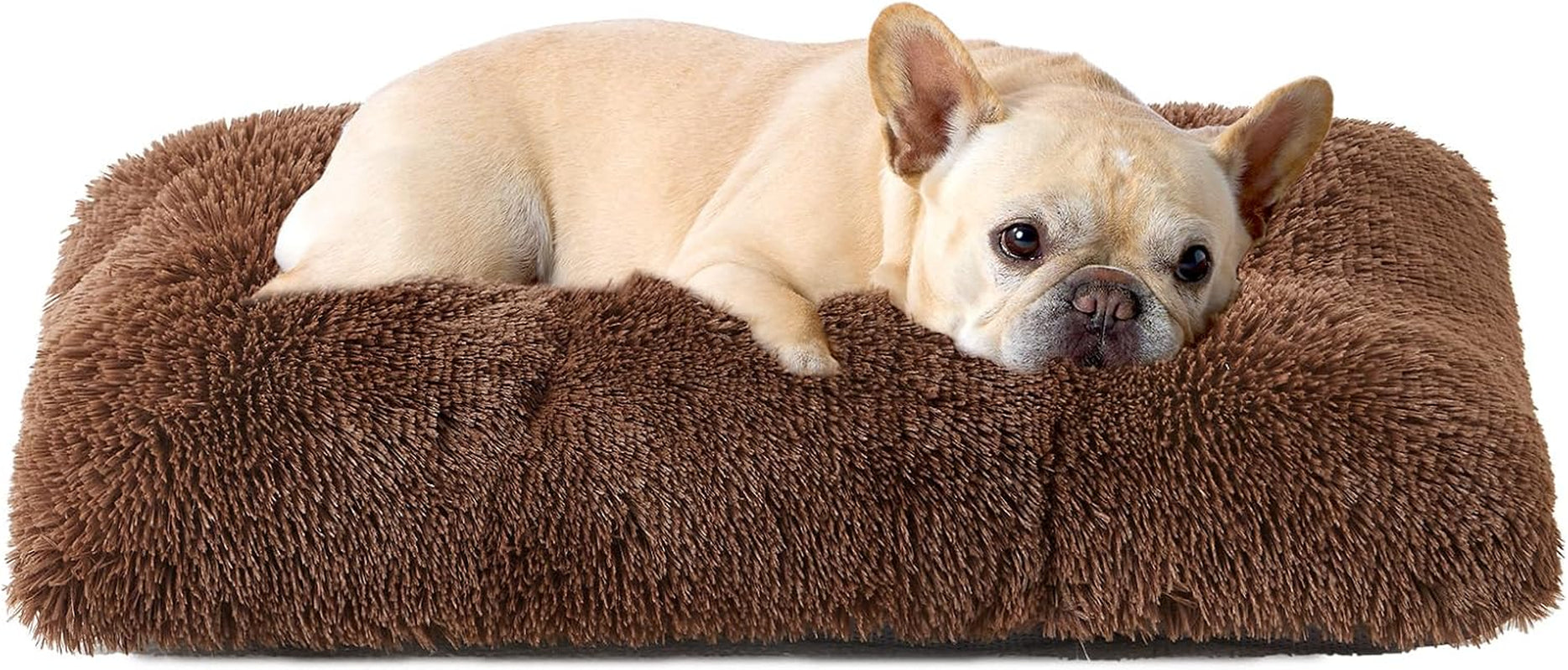 eheyciga-fluffy-dog-crate-bed-for-extra-large-dogs-plush-faux-fur-pad-calming-anti-anxiety-xl-bed-for-crate-washable-soft-warm-dog-mat-with-non-slip-bottom-grey