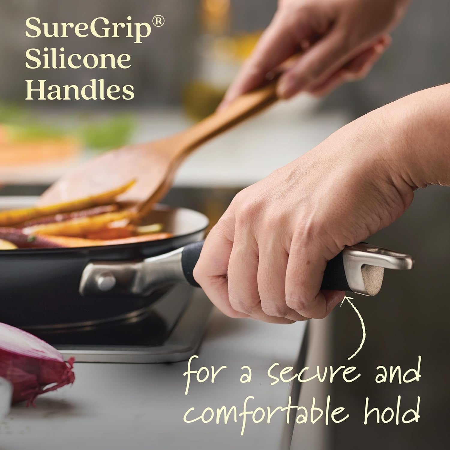 advanced-ceramic-nonstick-pots-and-pans-induction-suitable-dishwasher-safe-9-piece-cookware-set-black-with-cream-ceramic-interior