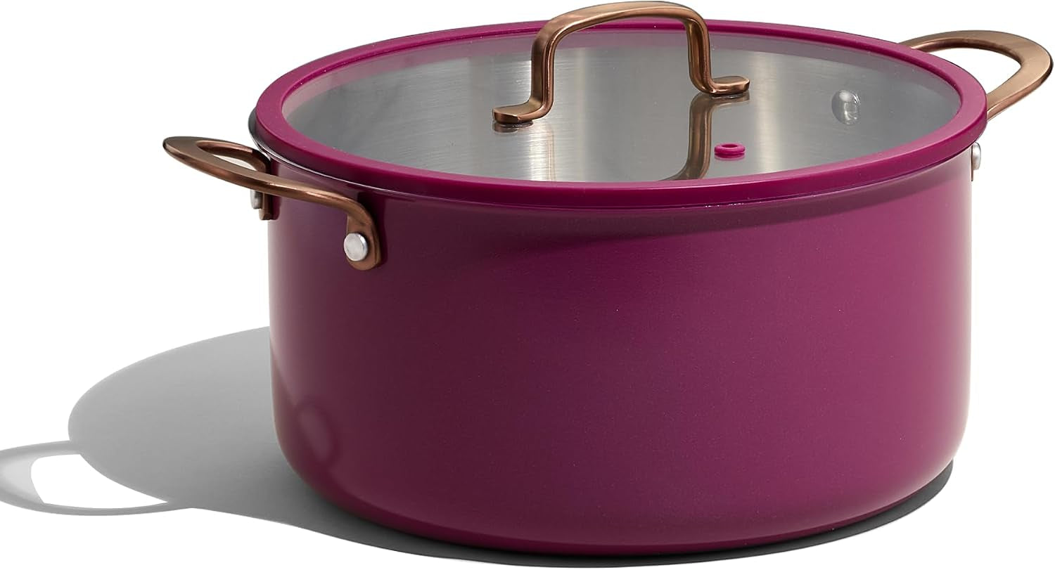 8qt-full-clad-tri-ply-stainless-steel-stock-pot-with-lid-kitchen-stockpot-soup-pot-outer-ceramic-layer-even-heating-all-stoves-compatible-oven-dishwasher-safe-stay-cool-handle-purple