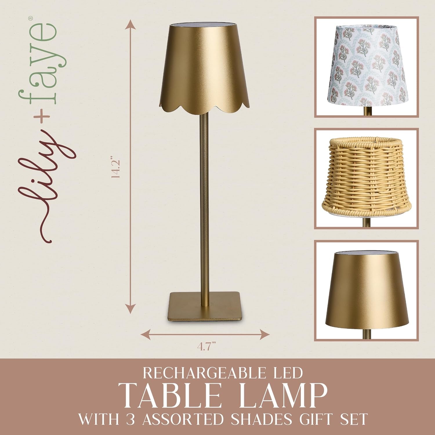 3-piece-lamp-shade-lamp-present-set-scalloped-conic-and-fabric-printed-shades-gold