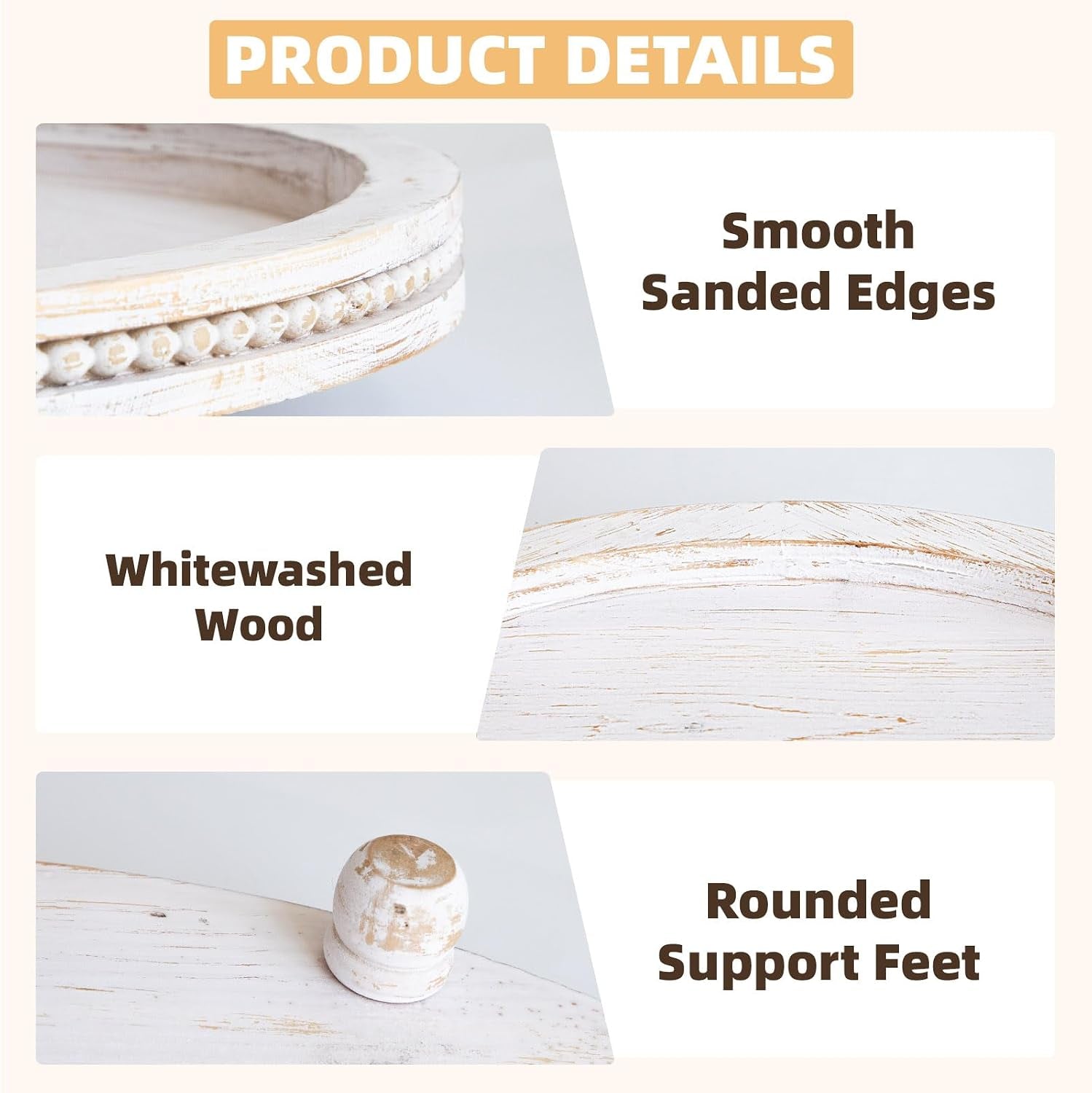 farmhouse-oval-wooden-decorative-trays-set-of-2-distressed-white-solid-wood-beaded-trays-for-coffee-table-kitchen-counter-ottoman-dining-table-centerpiece-decor