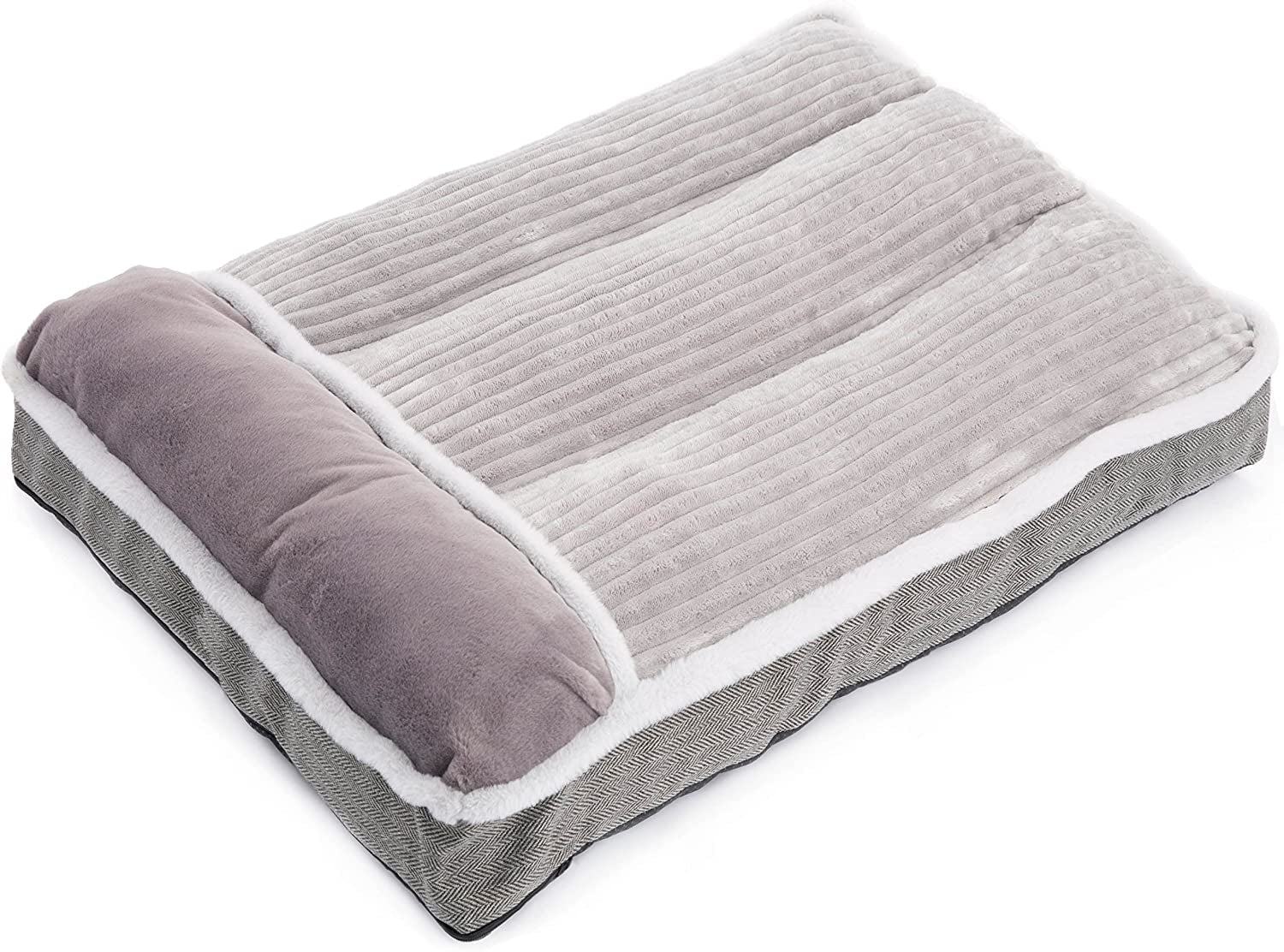 windracing-large-dog-bed-with-pillow-for-crate-kennel-sofa-dog-bed-super-soft-pet-bed-for-medium-jumbo-furniture