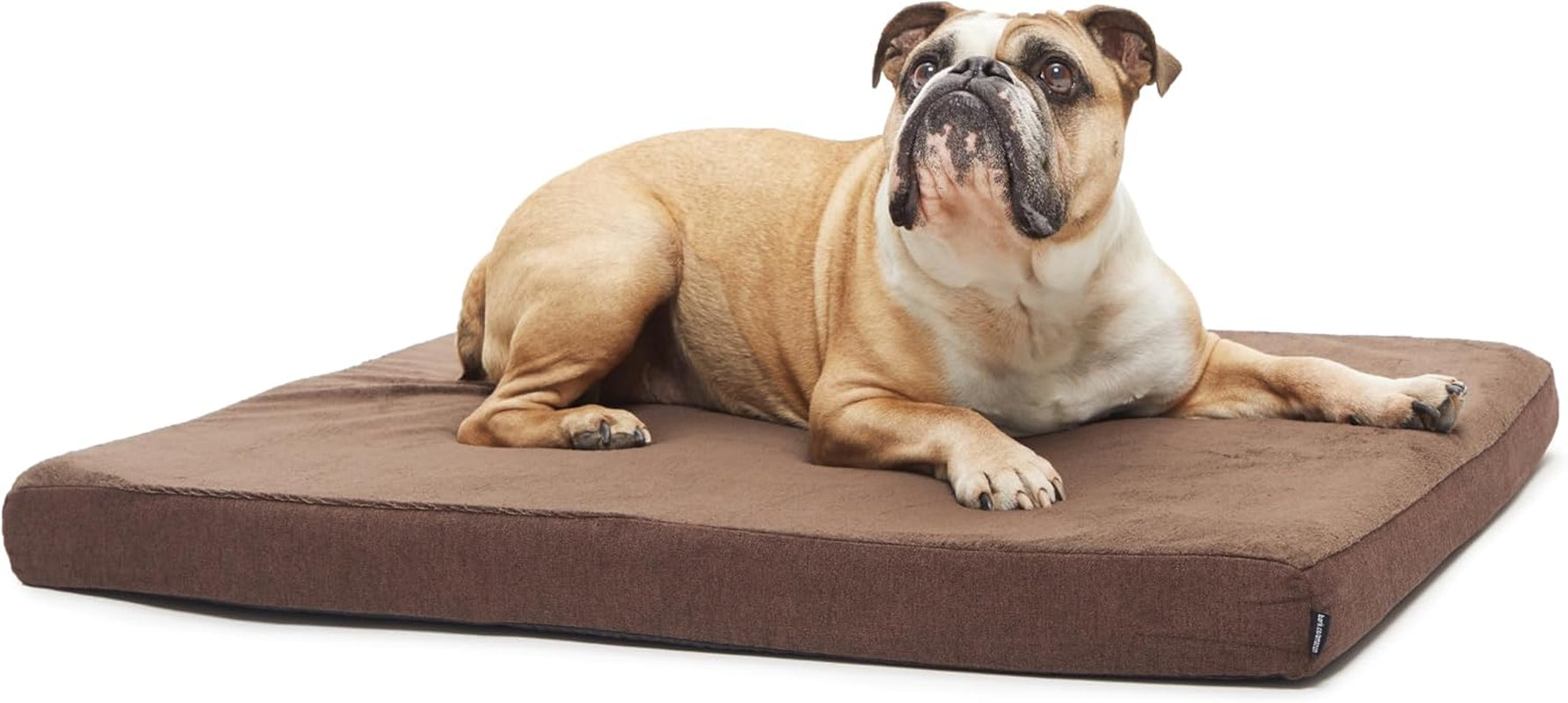 barkbox-orthopedic-dog-bed-large-with-memory-foam-comfortable-durable-machine-washable-pet-bed-grey