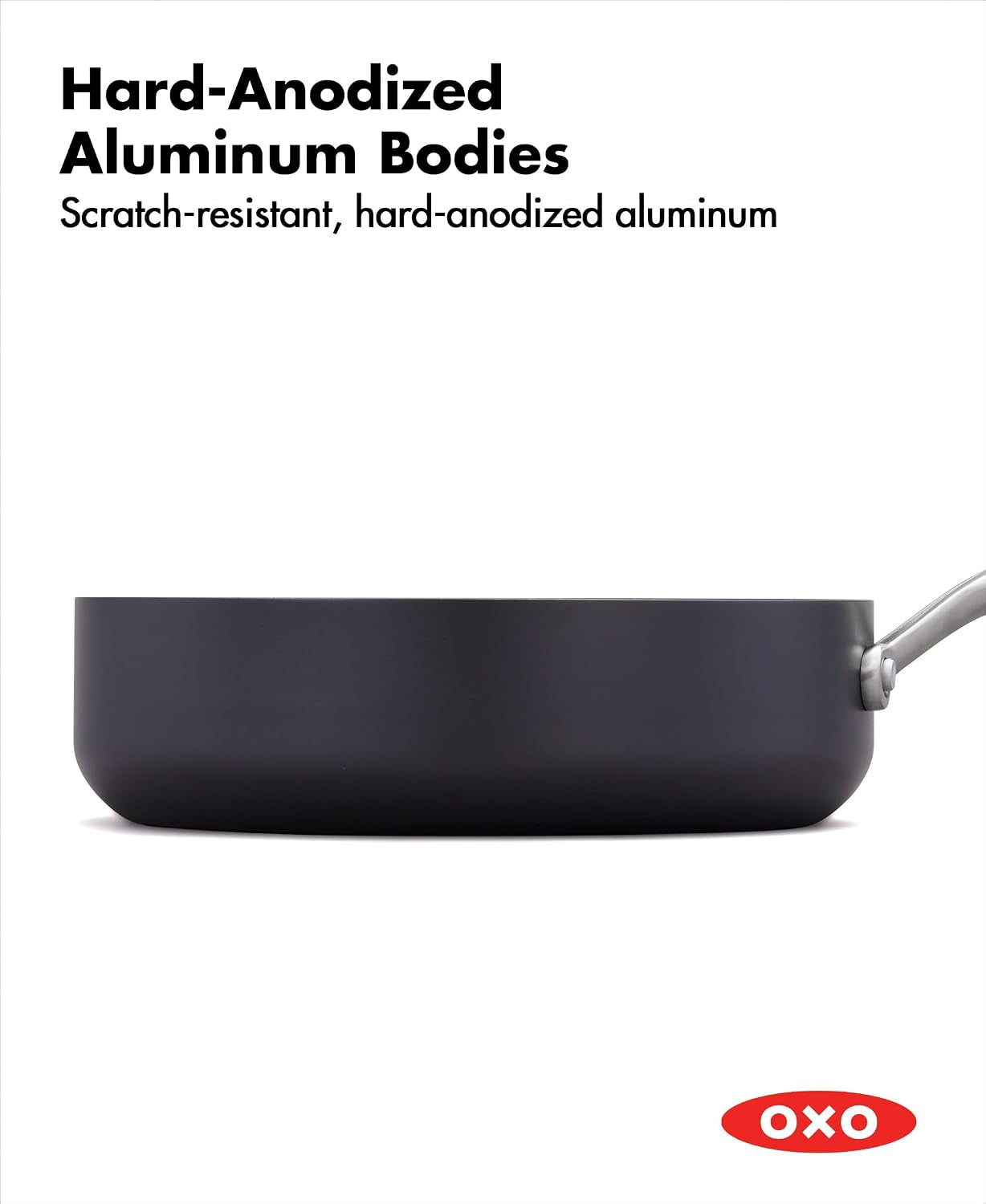 oxo-professional-3qt-saute-pan-jumbo-cooker-with-lid-hard-anodized-ceramic-nonstick-cookware-pfas-free-stainless-steel-induction-suitable-diamond-reinforced-coating-dishwasher-and-oven-safe-black