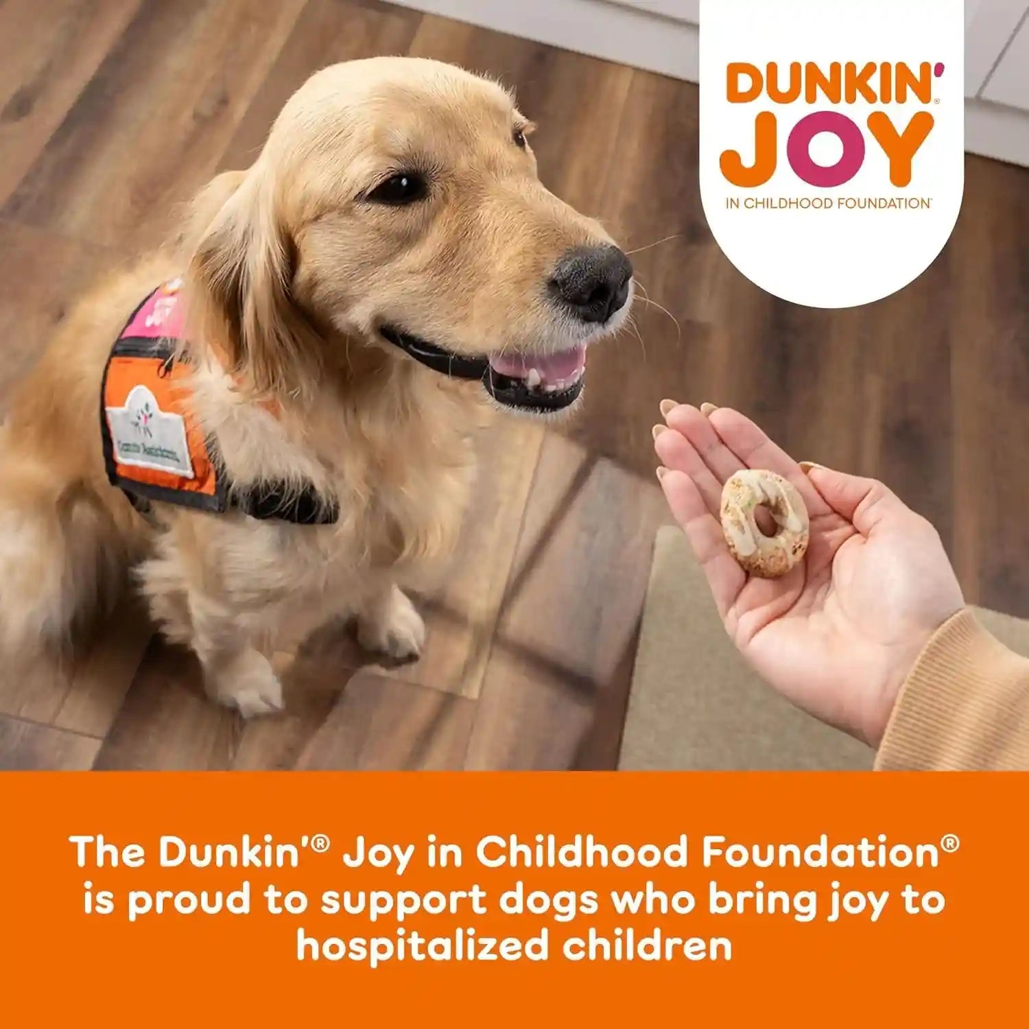 milk-bone-dunkin-vanilla-glaze-flavor-dog-biscuits-with-other-natural-flavors-8-oz-bag