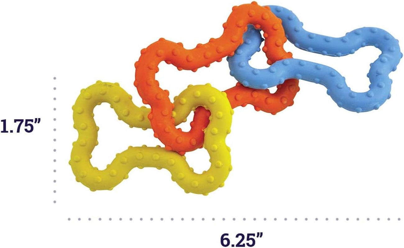 petstages-mini-bone-tug-puppy-chew-toy