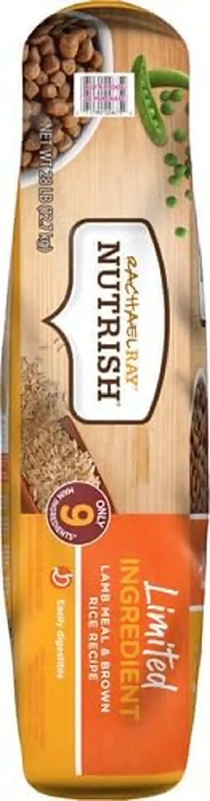 nutrish-limited-ingredient-dry-dog-food-28-lb-bag-rachael-ray
