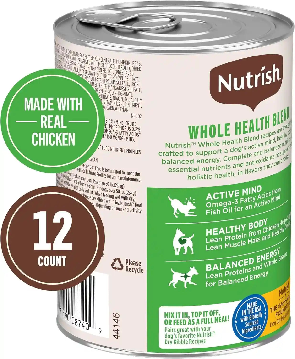 nutrish-chicken-wet-dog-food-chunks-in-gravy-13-oz-can-rachael-ray-no-poultry-by-product-meal-artificial-preservatives-or-flavors-no-added-corn-or-wheat-ingredients-made-in-the-usa