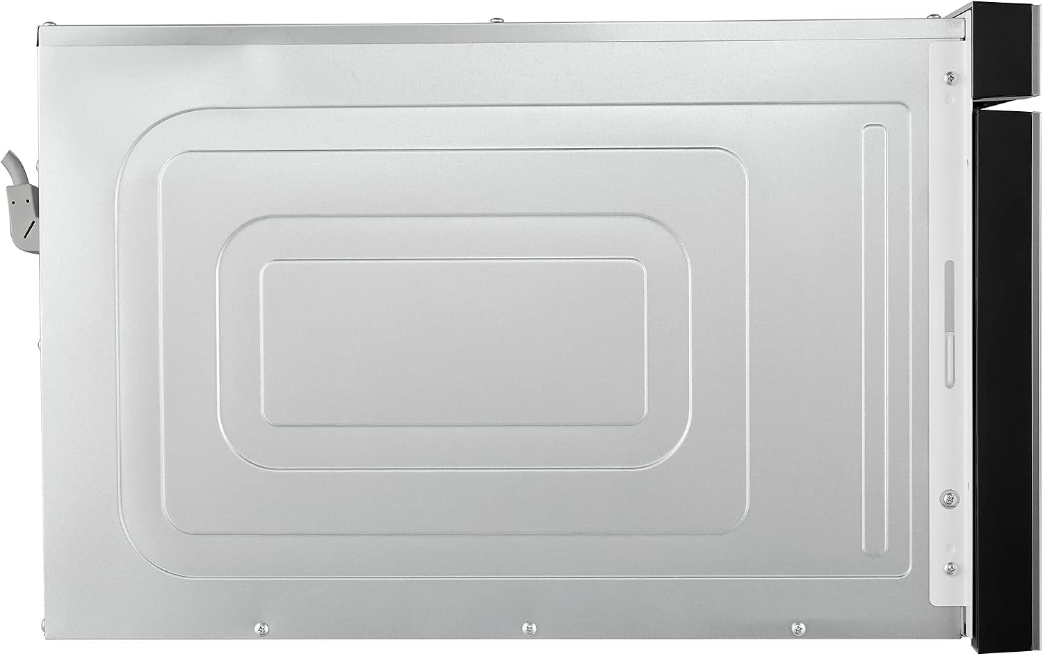 24-in-haven-coll-1-2-cu-ft-built-in-microwave-drawer-stainless-steel-cos-12mwdss-nh-touch-controls-11-power-levels-1000w-child-lock-function-defrost-functions-automatic-presets