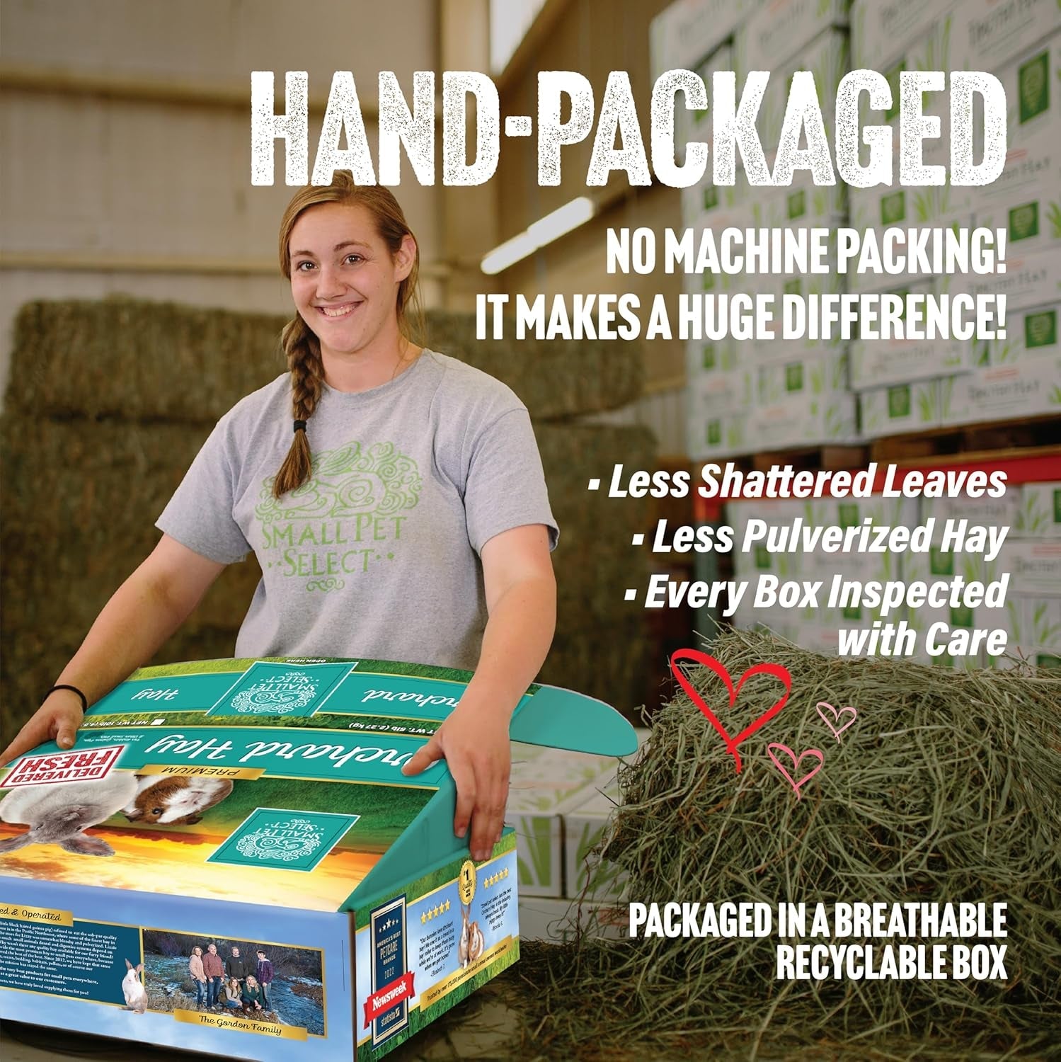 small-pet-select-orchard-grass-hay-pet-food-2-lb