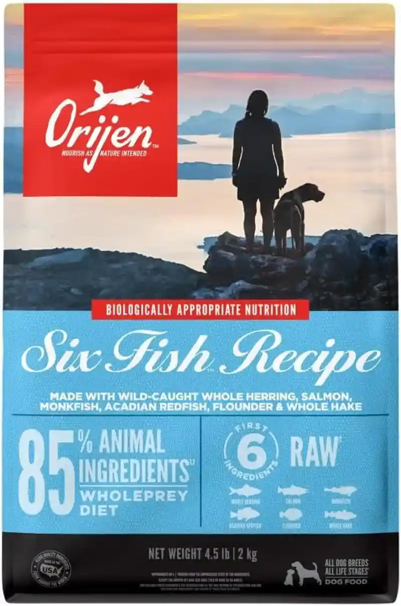 orijen-grain-free-wholeprey-dry-dog-food-original-recipe-23-5lb-bag-wholeprey-ingredients-grain-free-made-in-the-usa-skin-coat-global-quality-ingredients
