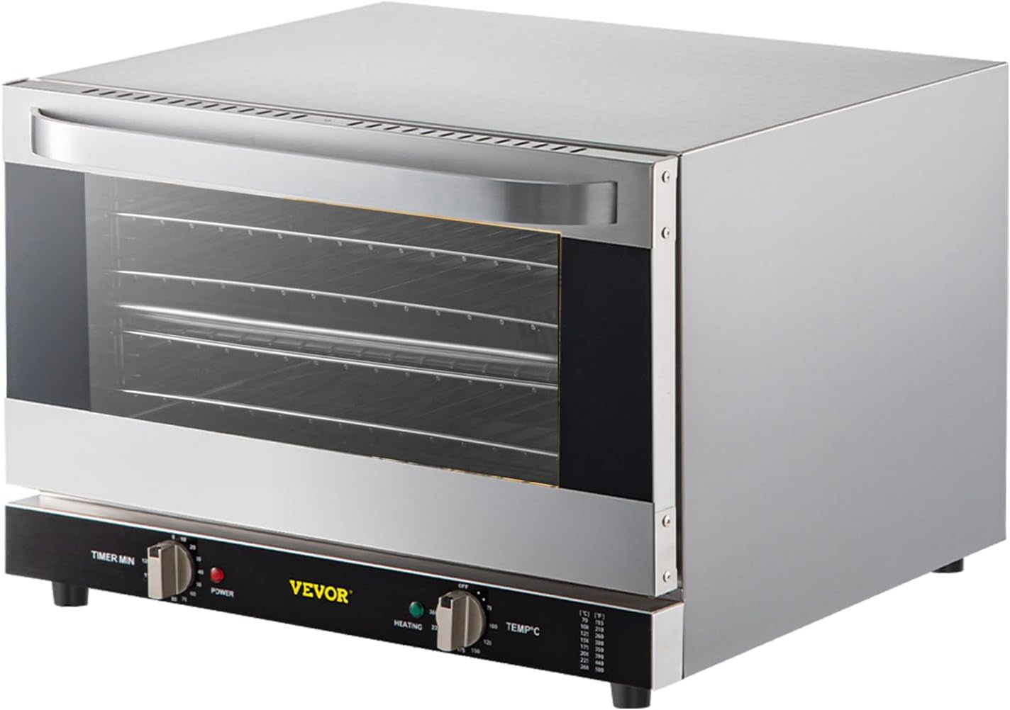 commercial-convection-oven-47l-43qt-half-size-conventional-oven-countertop-1600w-4-tier-toaster-w-front-glass-door-electric-baking-oven-w-trays-wire-racks-clip-gloves-120v-for-restaurant-bakery-1600w-4-tier-countertop-electric-toaster-with-front-glass-door-trays-wire-racks-clip-gloves-120v