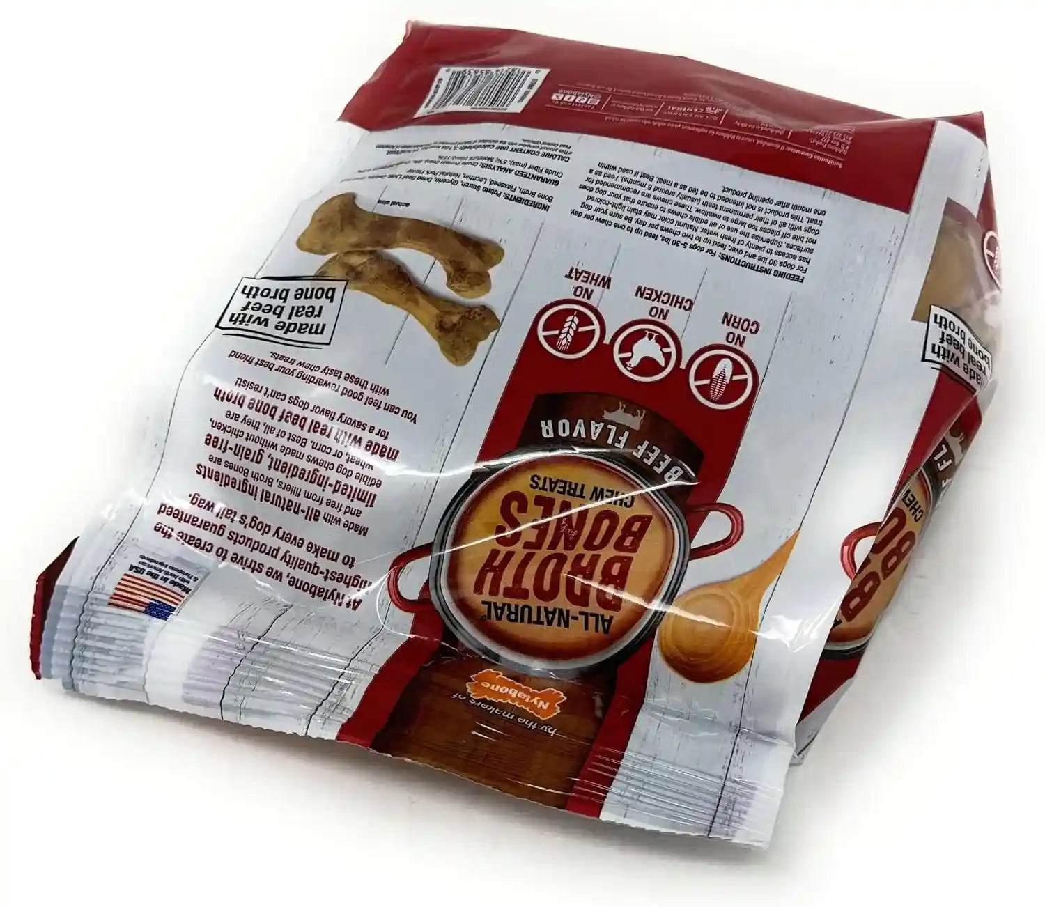 nylabone-beef-broth-bones-for-dogs-60-count-2-6-lbs