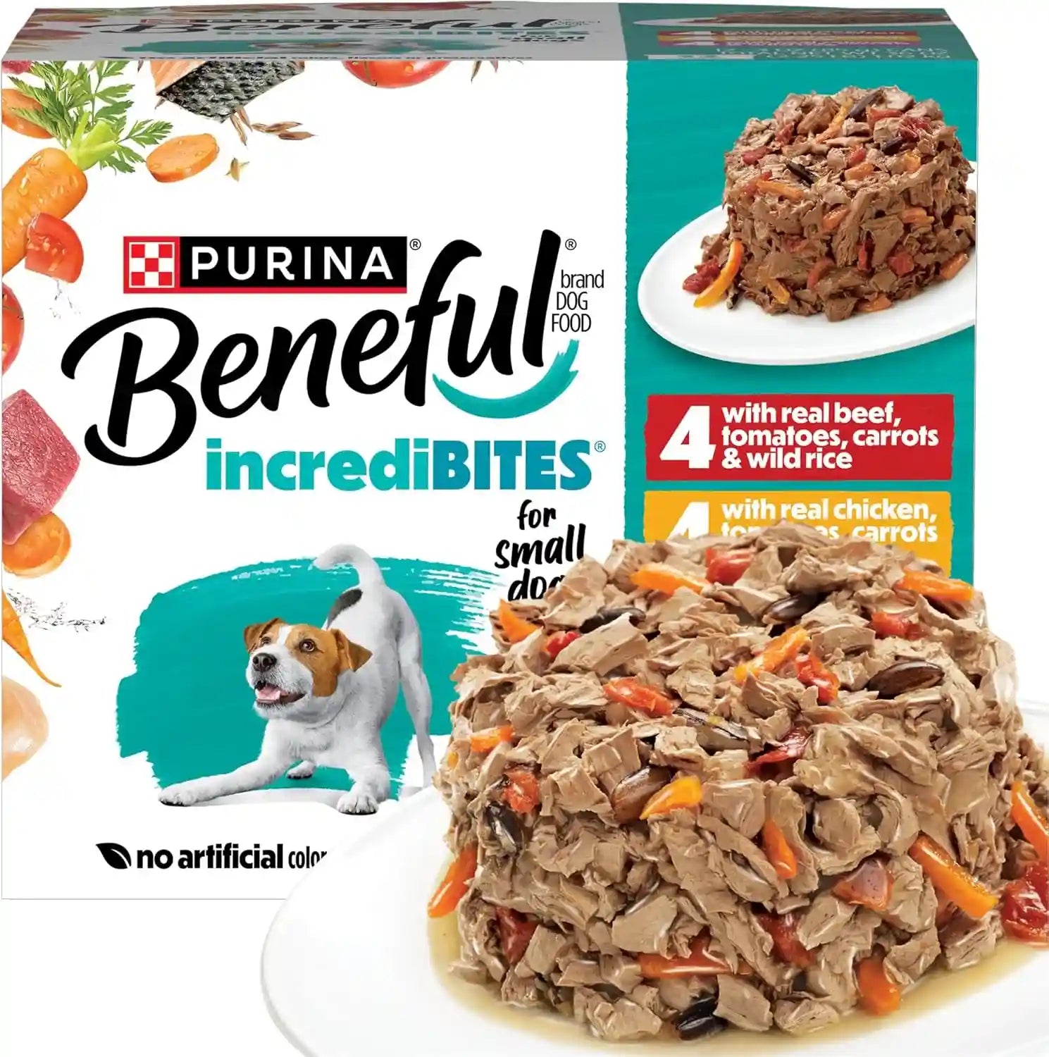 beneful-purina-small-breed-wet-dog-food-variety-pack-incredibites-with-real-beef-chicken-and-salmon-pack-of-30-3-oz-cans