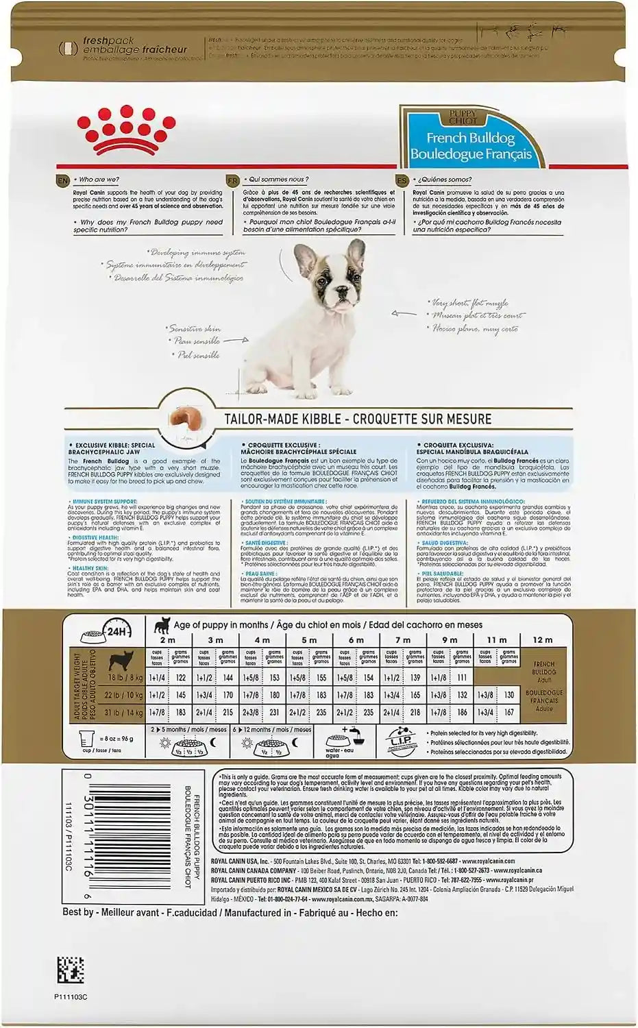 royal-canin-breed-health-nutrition-french-bulldog-puppy-dry-dog-food-3-lb-bag