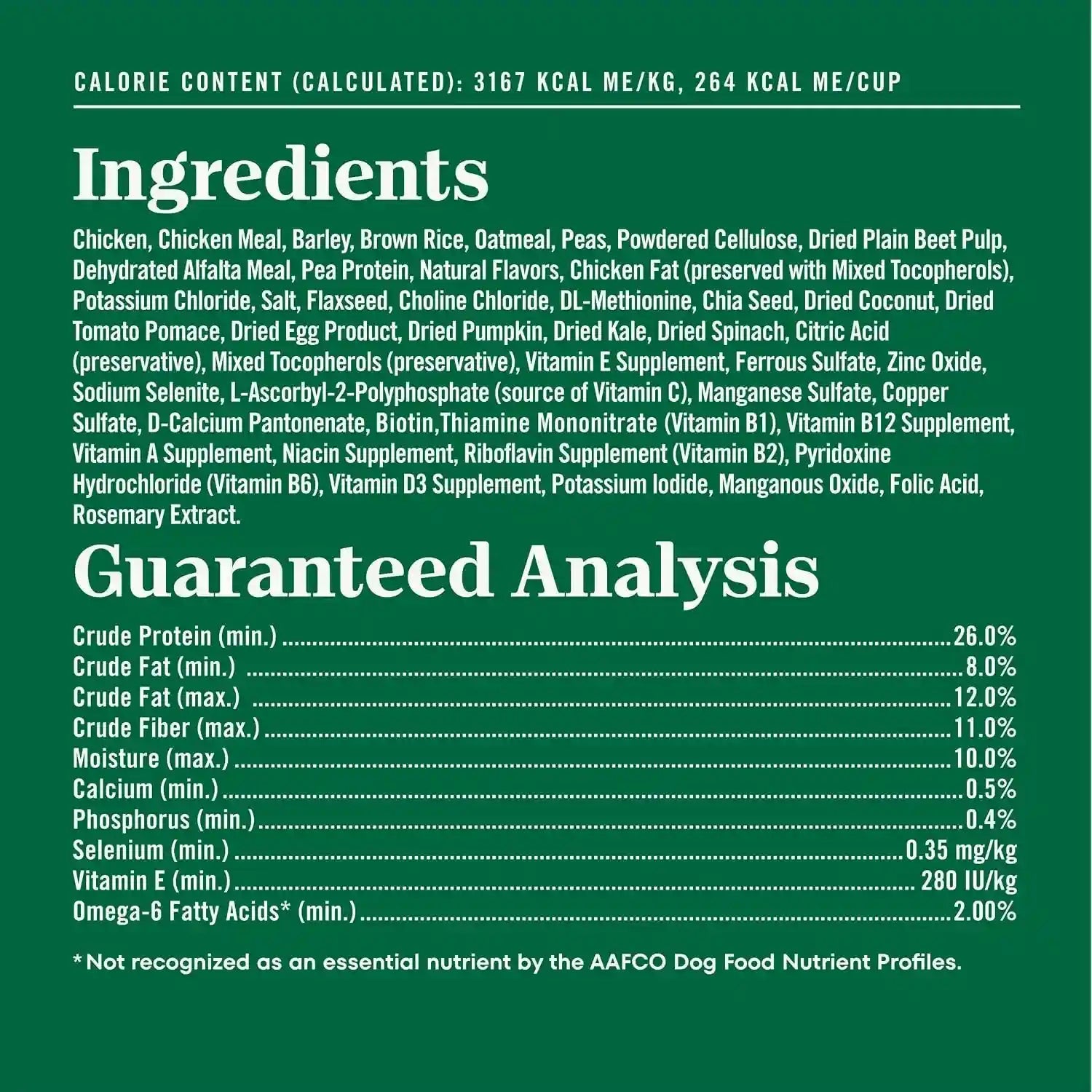 nutro-natural-choice-healthy-weight-dry-dog-food-chicken-rice-30-lb-non-gmo-chicken-1-ingredient-no-corn-wheat-soy-supports-weight-loss-skin-coat-digestive-immune-health