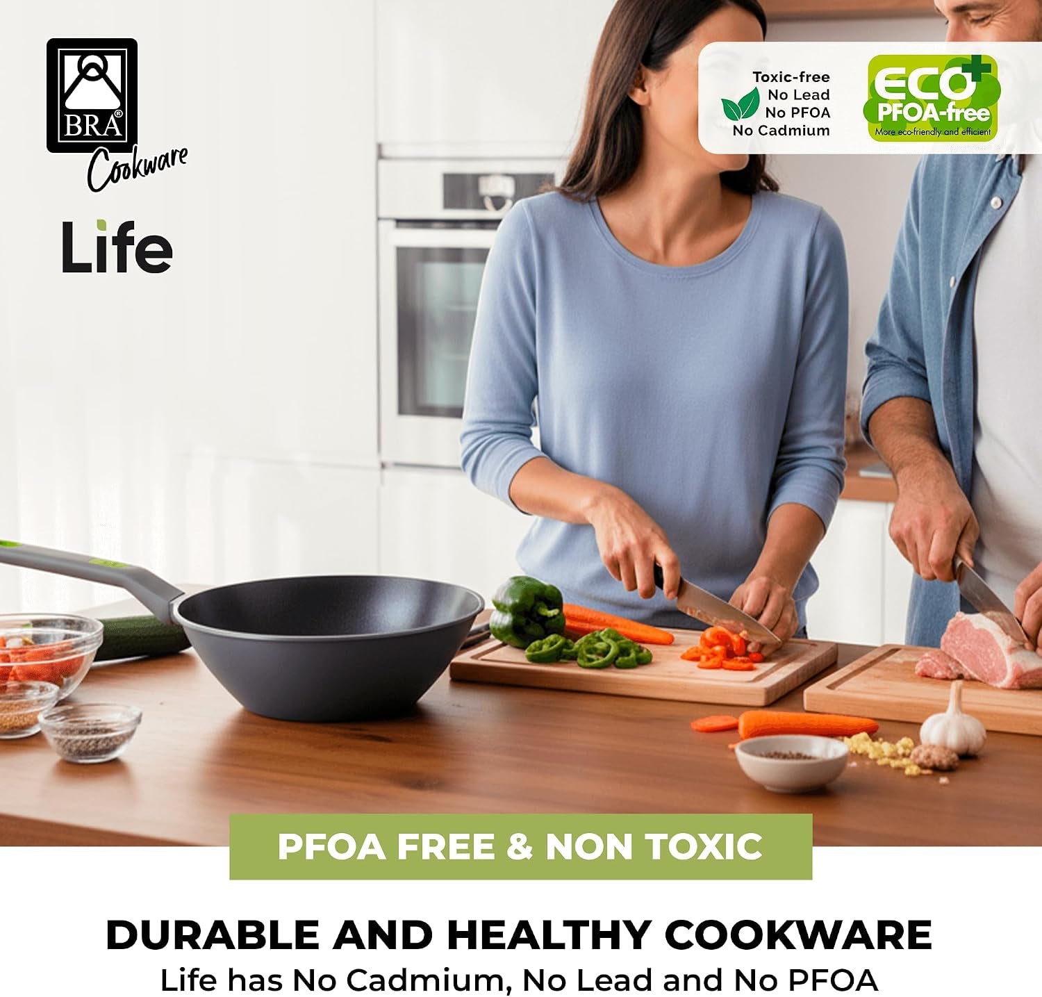 cookware-life-ceramic-nonstick-wok-11-inches-6-6-quarts-cast-aluminum-11in-6-6qt-cast-aluminum-stir-frypan-3layer-ceramic-nonstick-asian-frypan-pfoa-free-soft-touch-handle-all-cooktop