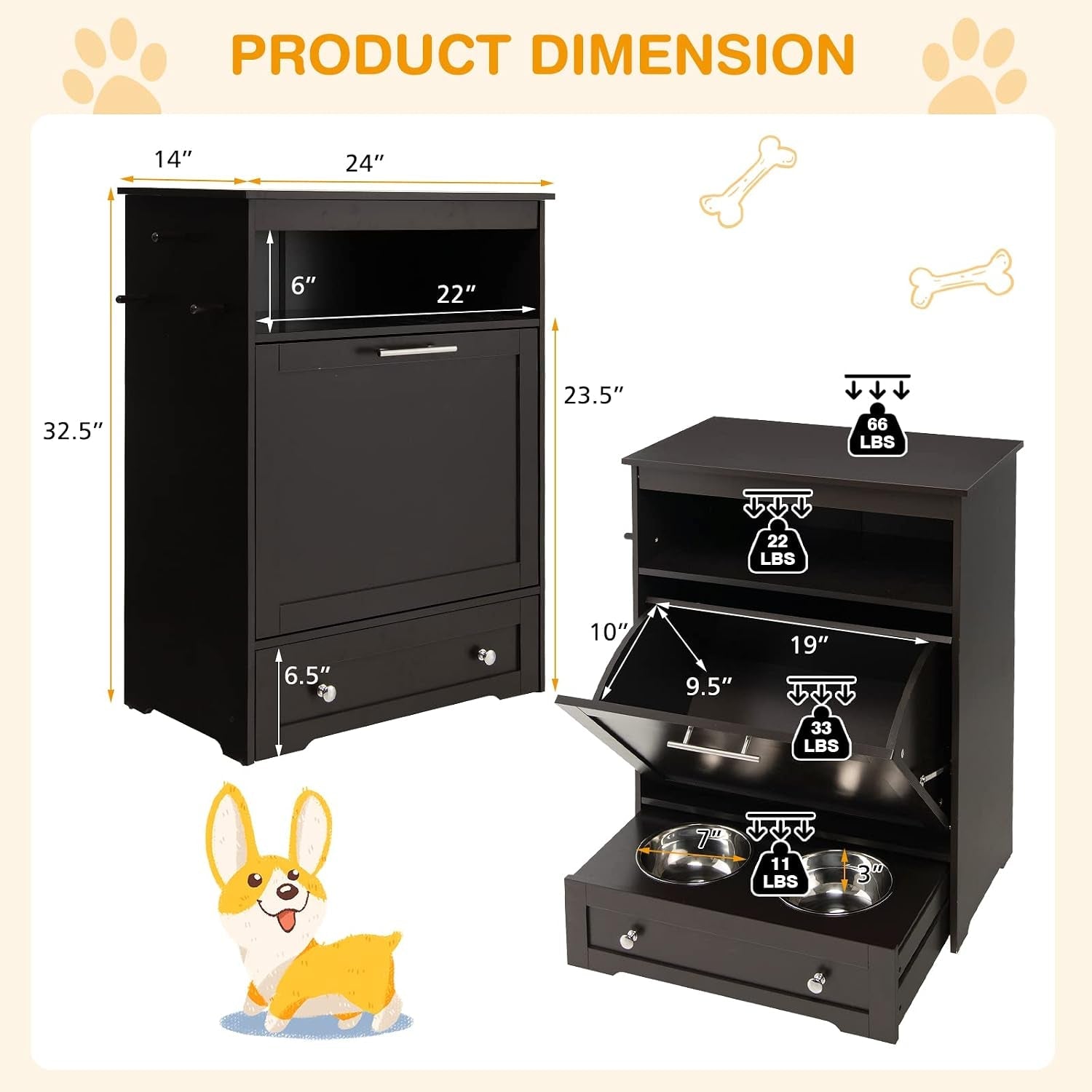tangkula-pet-feeder-station-dog-food-storage-container-with-double-pull-out-bowls-food-toy-organizer-cabinet-feeding-station-furniture-for-dogs-cats-feeding-watering-supplies-brown