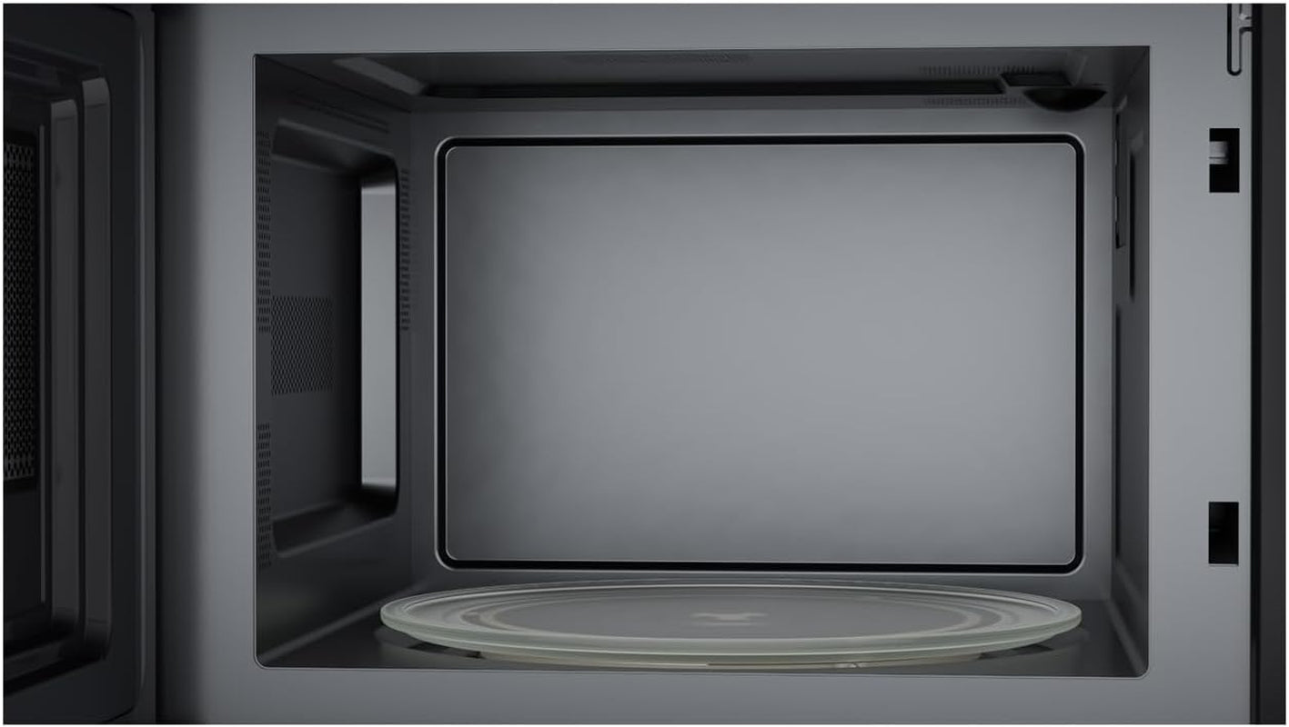 smo1461gs-24-in-1-4-cu-ft-over-the-range-microwave-oven-1-000-watt-12-8-carousel-turntable-sensor-cooking-edge-to-edge-black-glass-with-stainless-steel