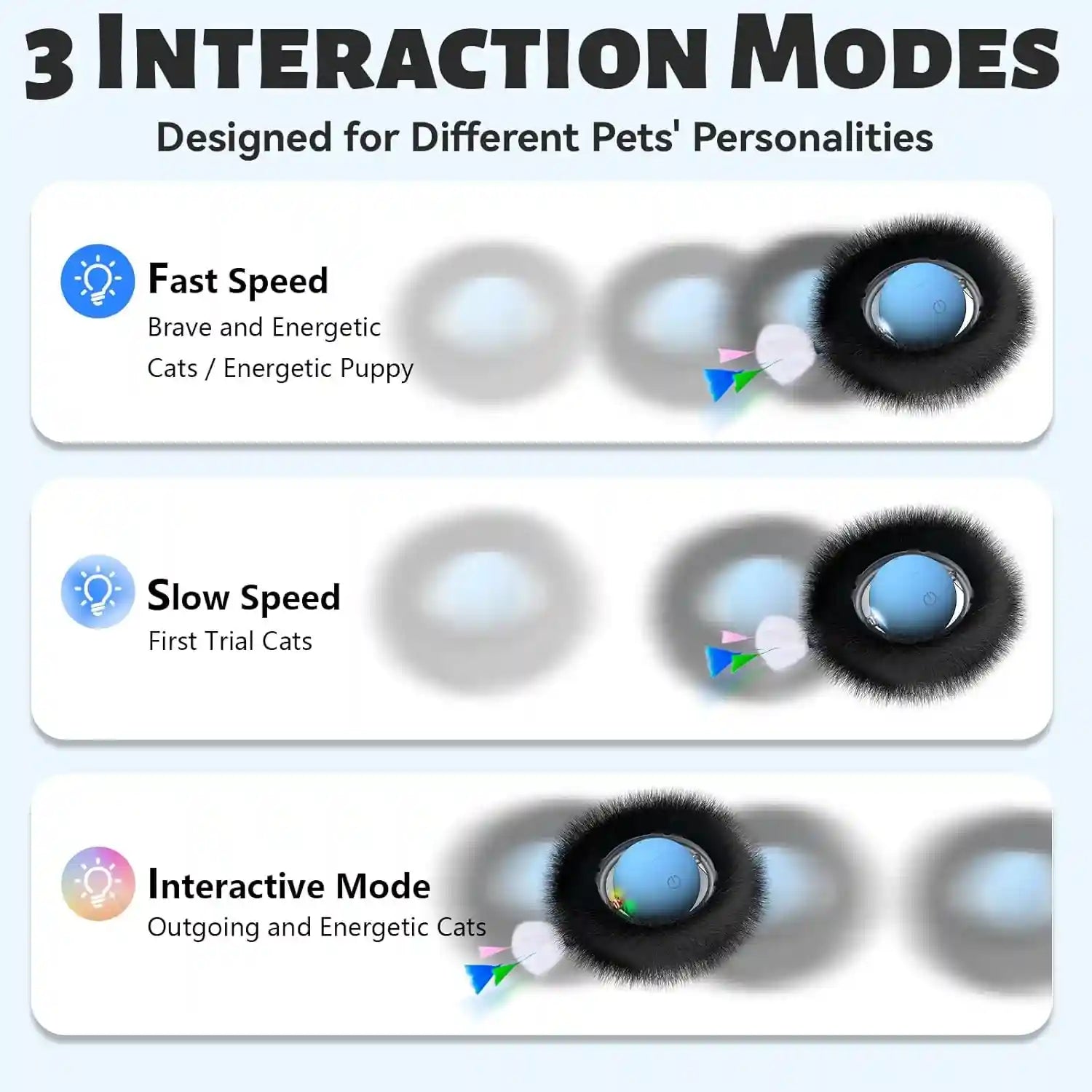 orsda-cat-toys-interactive-fast-rolling-ball-in-pouch-hide-and-seek-for-indoor-cats-motion-chirping-activated-moving-ball-7-holes-mat-mouse-catching-game