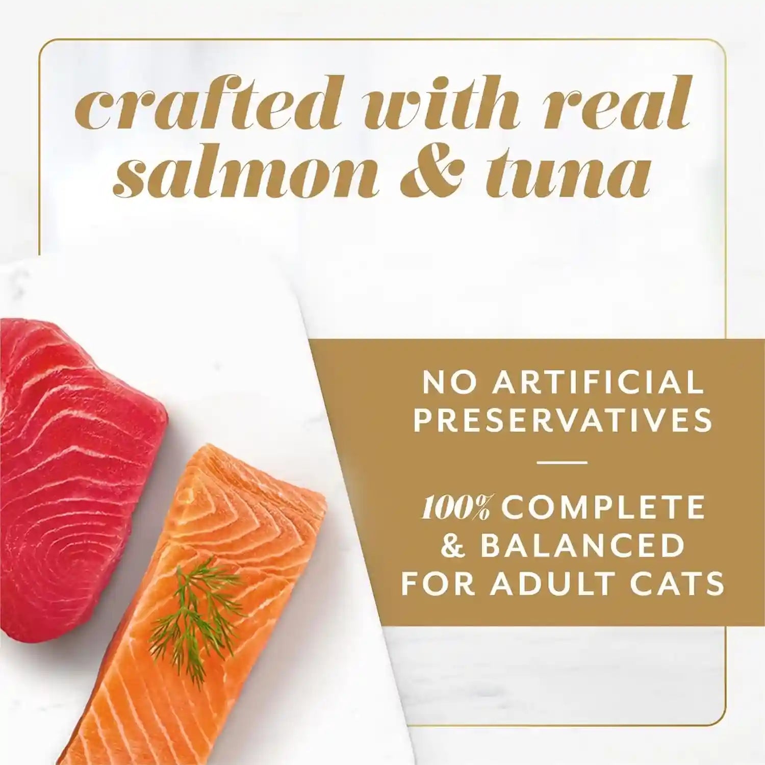 purina-fancy-feast-gems-salmon-or-tuna-wet-cat-food-variety-pack-8-ct-box