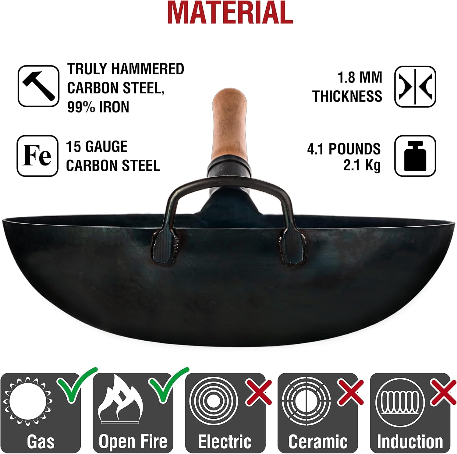 blue-round-bottom-wok-pan-14-woks-and-stir-fry-pans-17-wok-spatula-and-ladle-set-of-2-heat-resistant-wok-tools