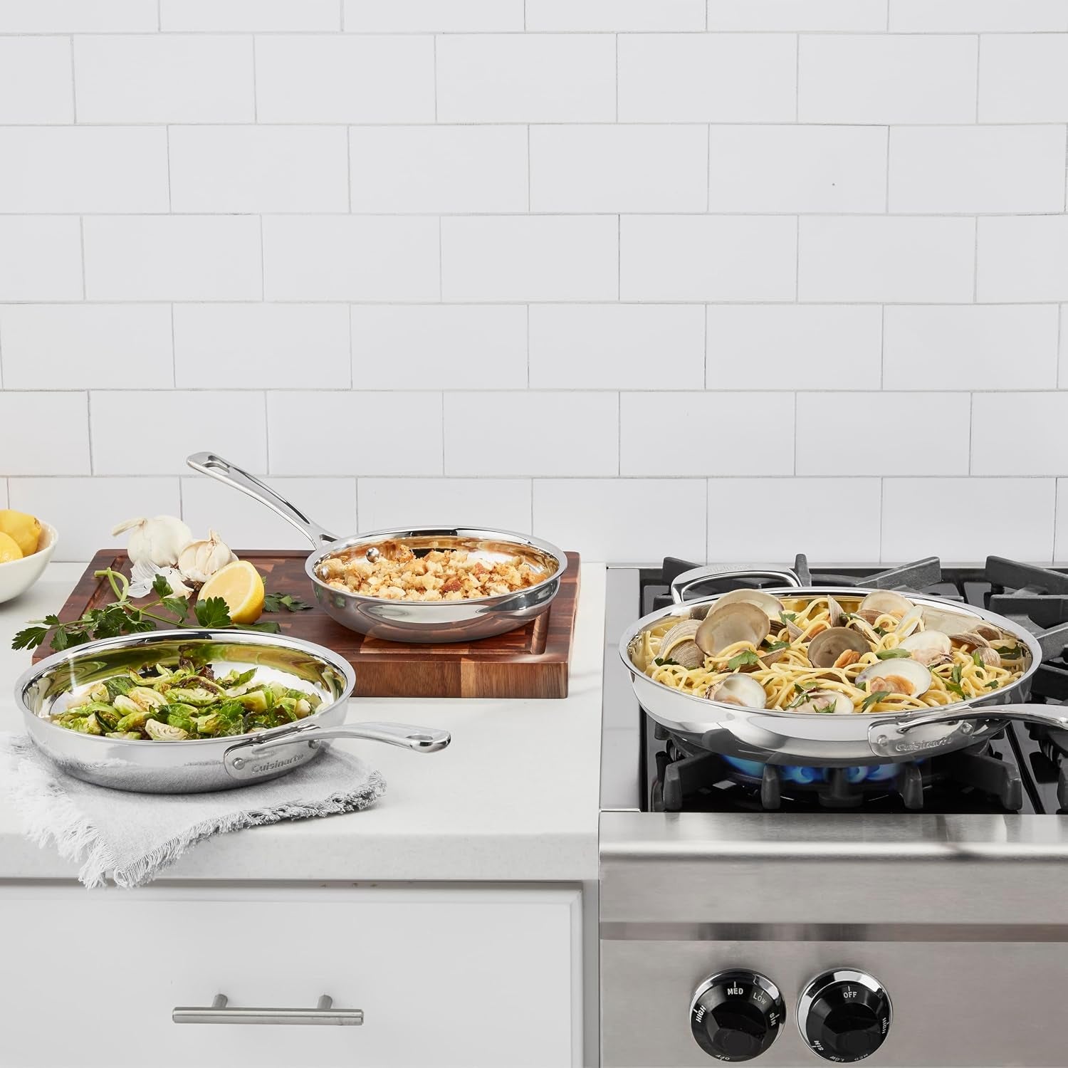 3-piece-pureclad-triple-ply-stainless-steel-skillet-set-pcst22-81012