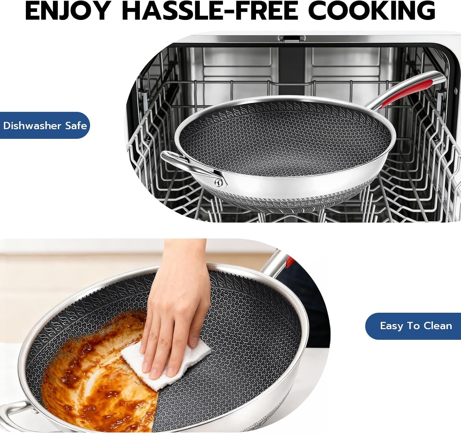 12-6-inch-stainless-steel-wok-pan-with-glass-lid-tri-ply-nonstick-wok-stir-fry-pan-pfoa-free-uncoated-cookware-for-all-cooktops-induction-compatible-flat-bottom
