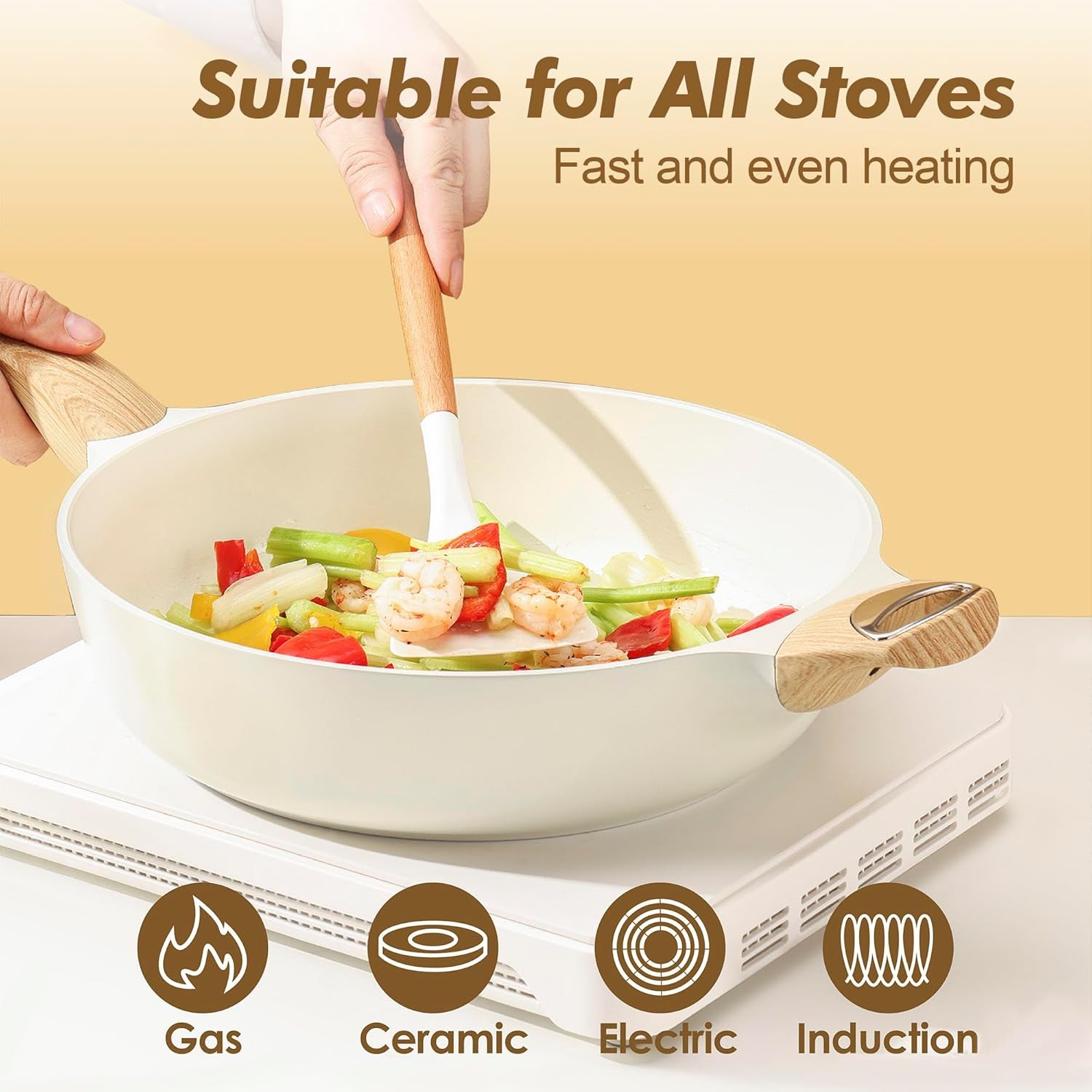 ceramic-cookware-sets-pots-and-pans-set-nonstick-20-piece-induction-cookware-non-toxic-healthy-non-stick-kitchen-cooking-set-with-stay-cool-handles-pfas-ptfe-pfoa-pfos-free