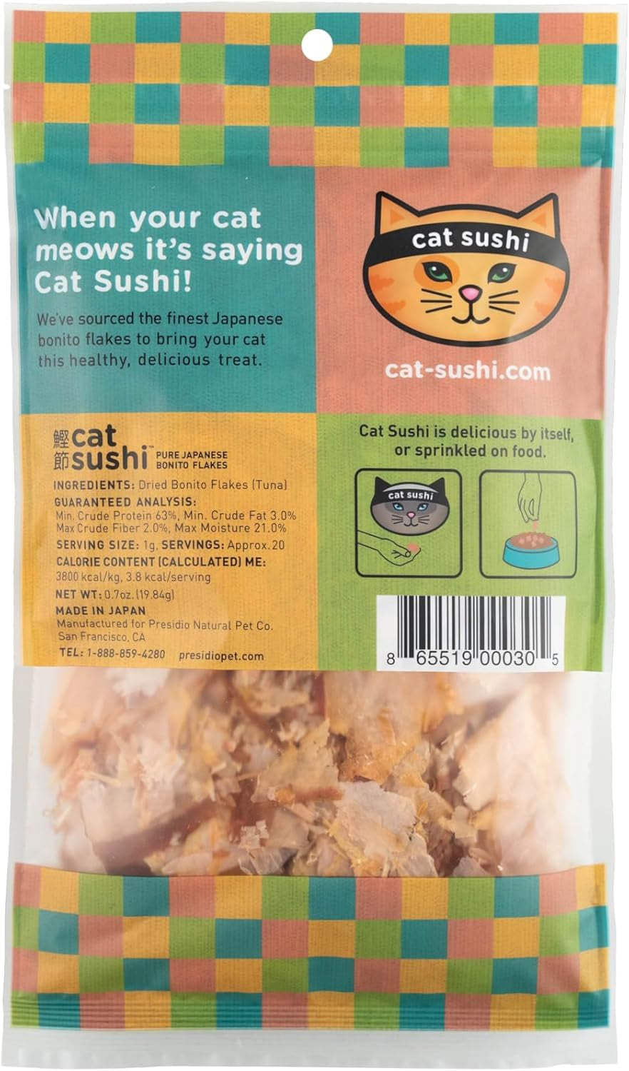 cat-sushi-bonito-flakes-classic-cut-0-7oz