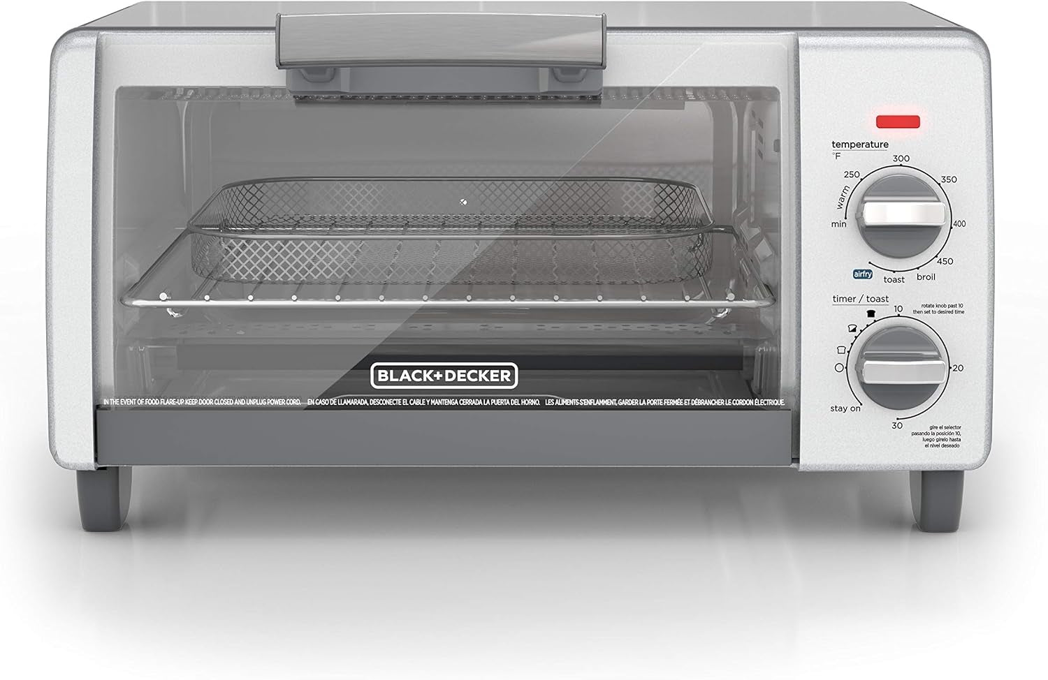 black-decker-crisp-n-bake-4-slice-air-fry-toaster-oven-compact-air-fry-toaster-oven-fits-4-slices-or-9-inch-pizza-with-eventoast-technology