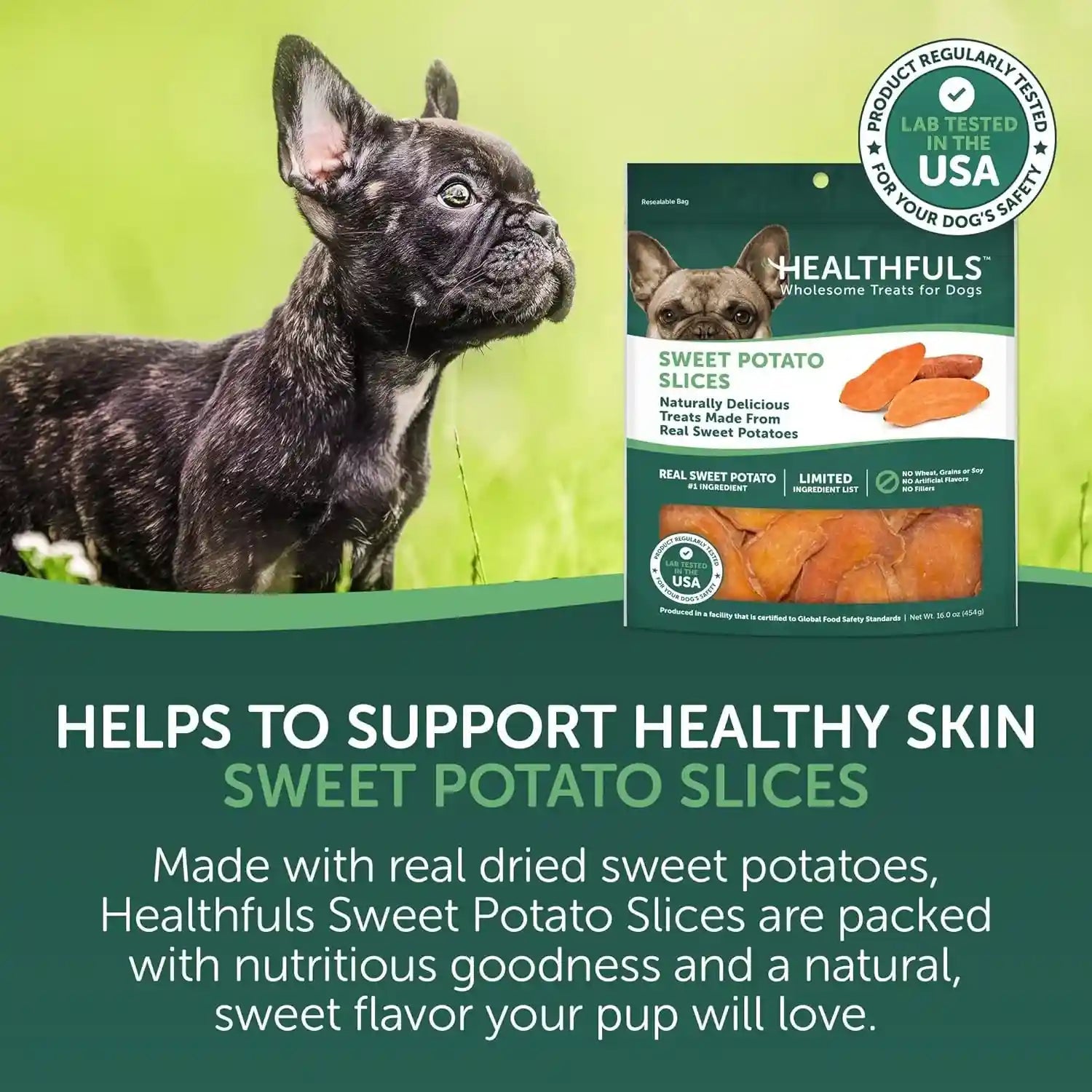 healthfuls-sweet-potato-slices-healthy-dog-treats-limited-ingredient-grain-free-made-from-real-dried-sweet-potatoes-16-oz