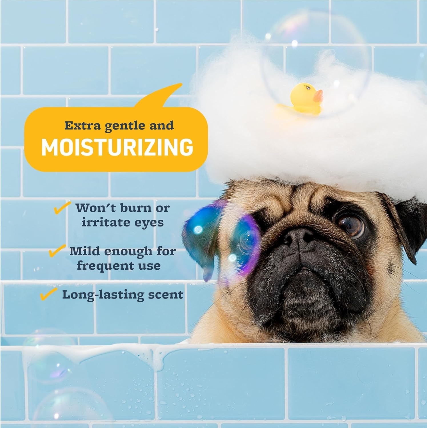 veterinary-formula-puppy-love-tearless-shampoo-for-dogs-17oz