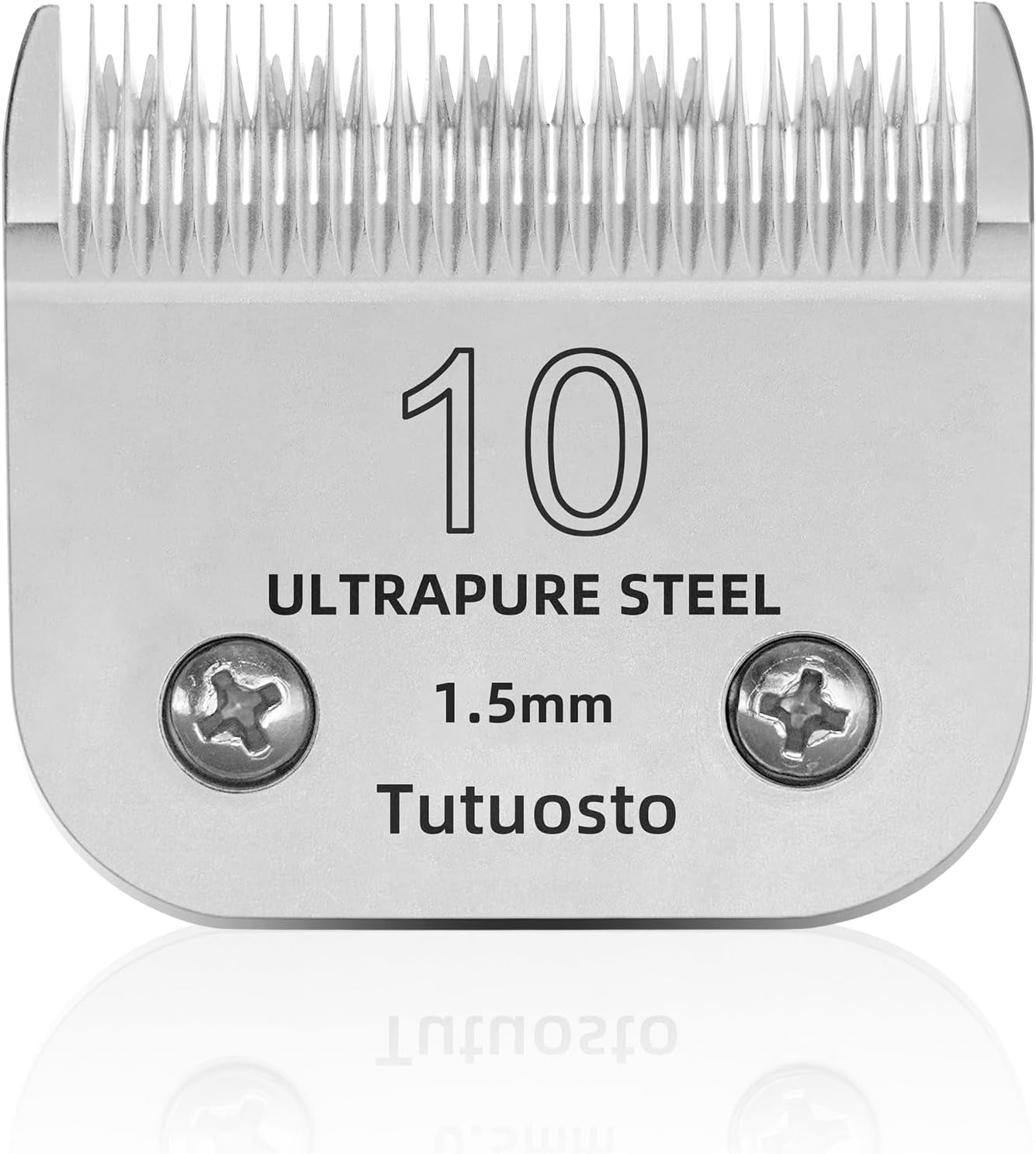 3-pack-10-clipper-blade-compatible-with-andis-wahl-and-oster-dog-clippers-detachable-pet-grooming-replacement-blade-for-dog-grooming-clippers-replacement-blades-compatible-accessory