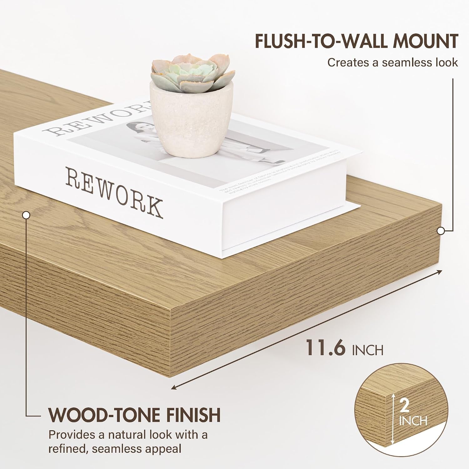 48-inch-floating-shelves-12-deep-floating-shelf-wall-mounted-48-wall-shelves-rustic-deep-bookshelf-extra-deeper-thicker-display-shelves-for-bedroom-living-room-oak-set-of-2