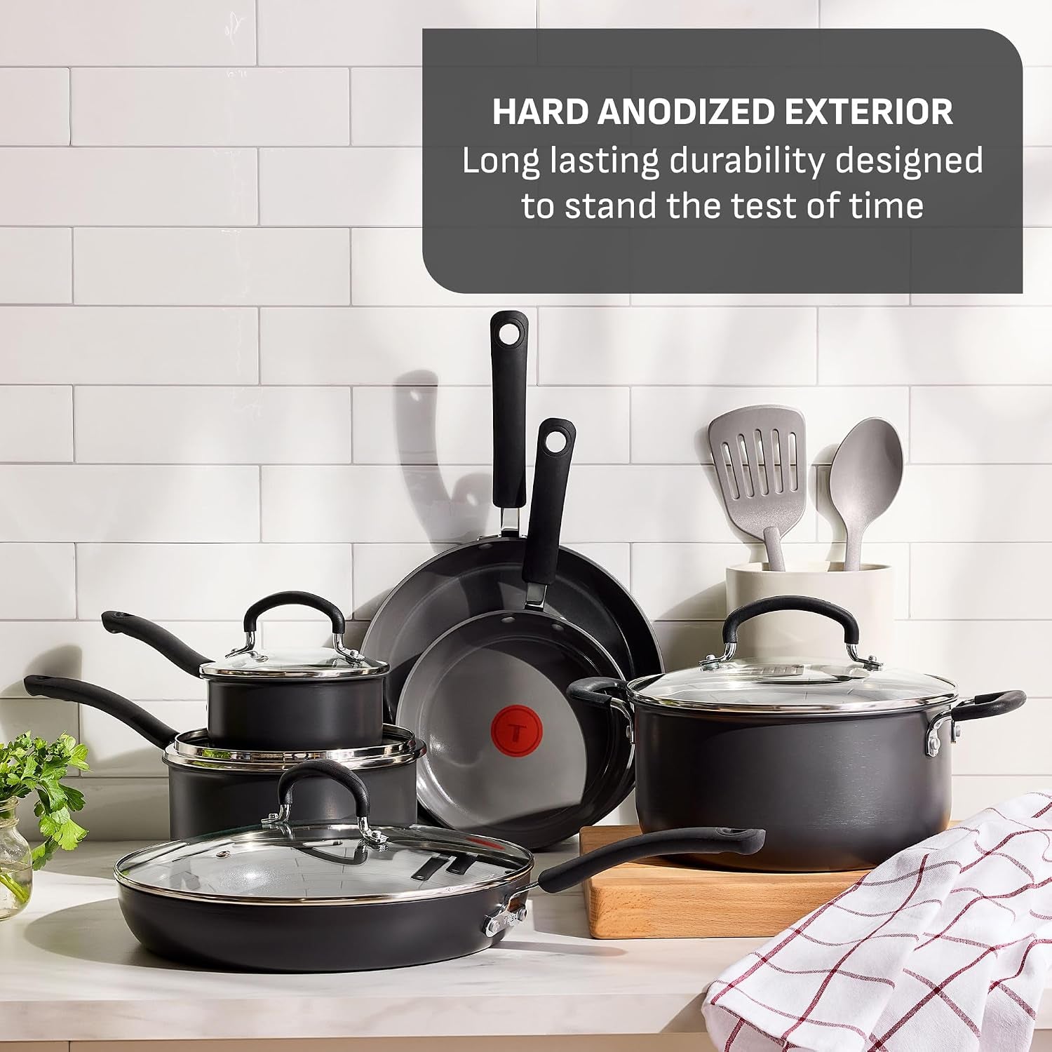 ultimate-hard-anodized-12-piece-ceramic-nonstick-cookware-set-oven-safe-up-to-400-f-ceramic-pots-and-pans-set-frying-pans-saucepan-stockpot-cooking-utensils-stone