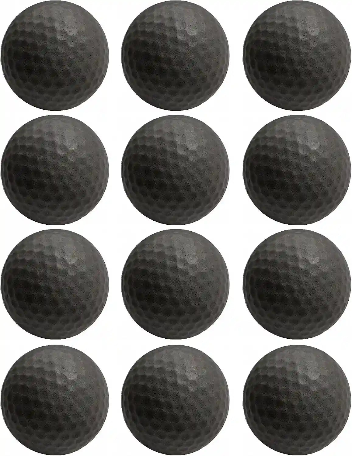 cat-foam-ball-cat-sponge-ball-toy-soccer-toy-12pack