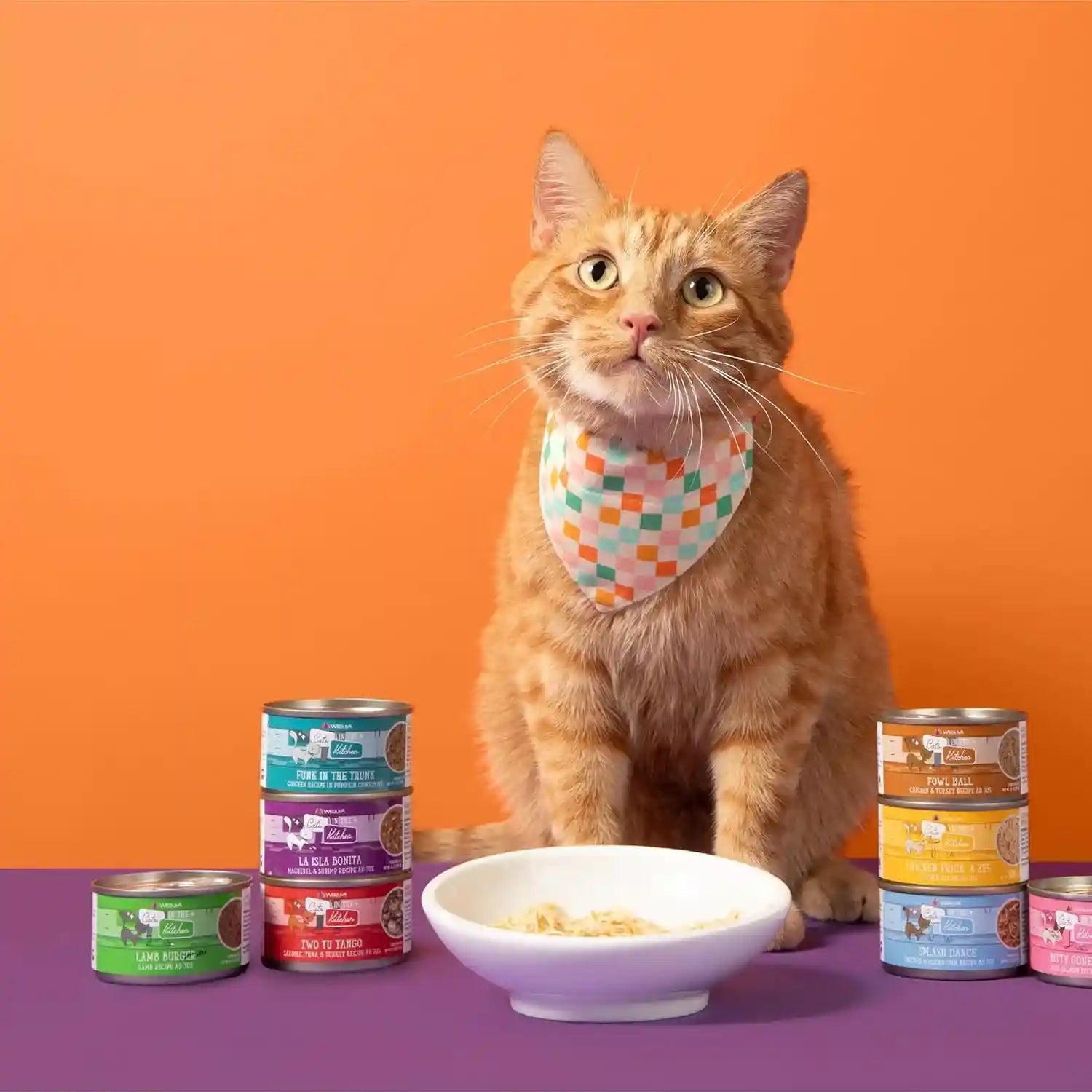 weruva-cats-in-the-kitchen-kitchen-cuties-variety-pack-wet-cat-food-3-2oz-can-pack-of-12