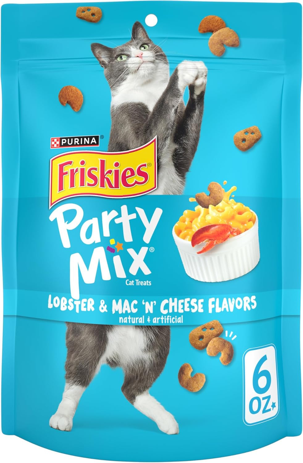 purina-friskies-cat-treats-party-mix-lobster-mac-n-cheese-flavors-pack-of-6-6-oz-pouches