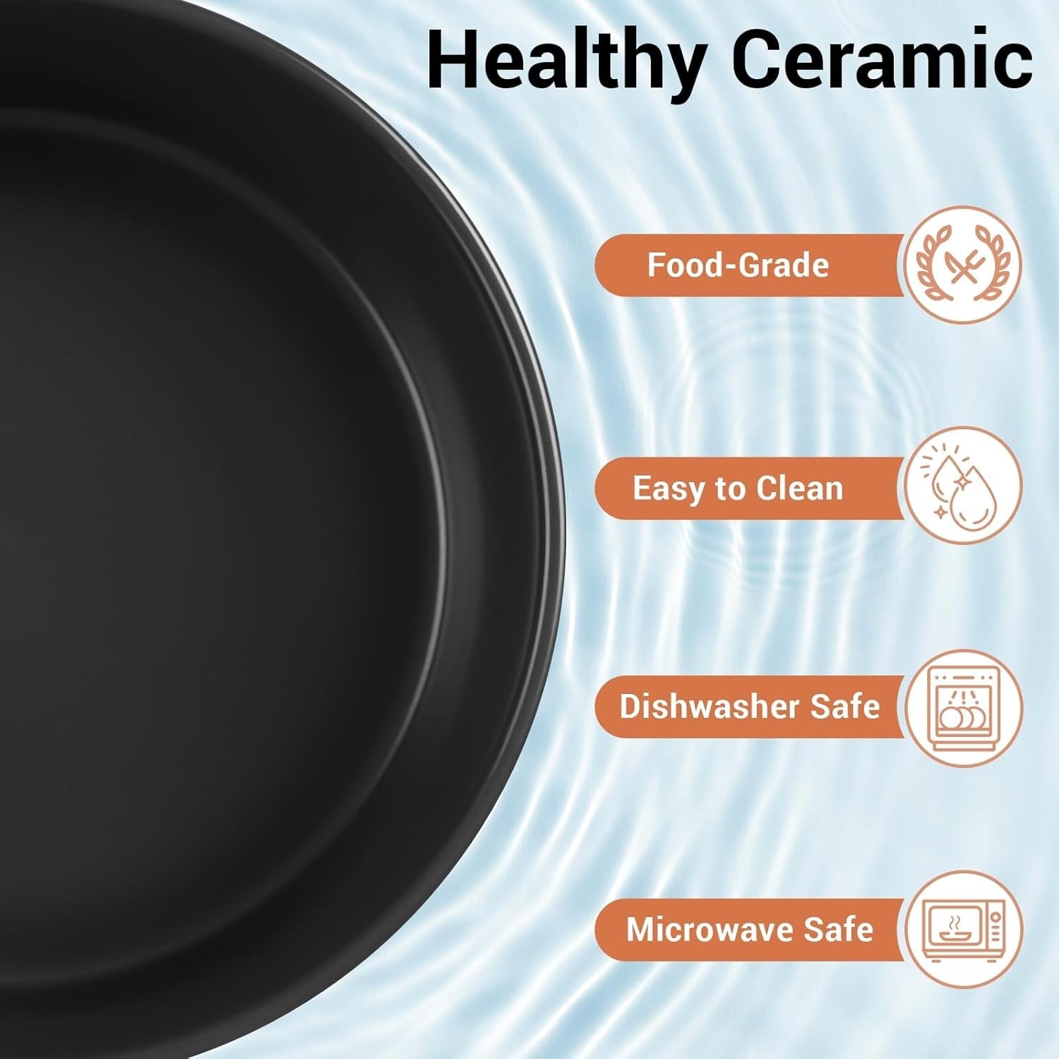 elevated-dog-bowls-ceramic-raised-dog-bowl-set-with-anti-slip-and-non-tip-metal-stand-2-pack-pet-food-and-water-feeding-bowls-for-small-and-medium-dogs-black-3-6-cups