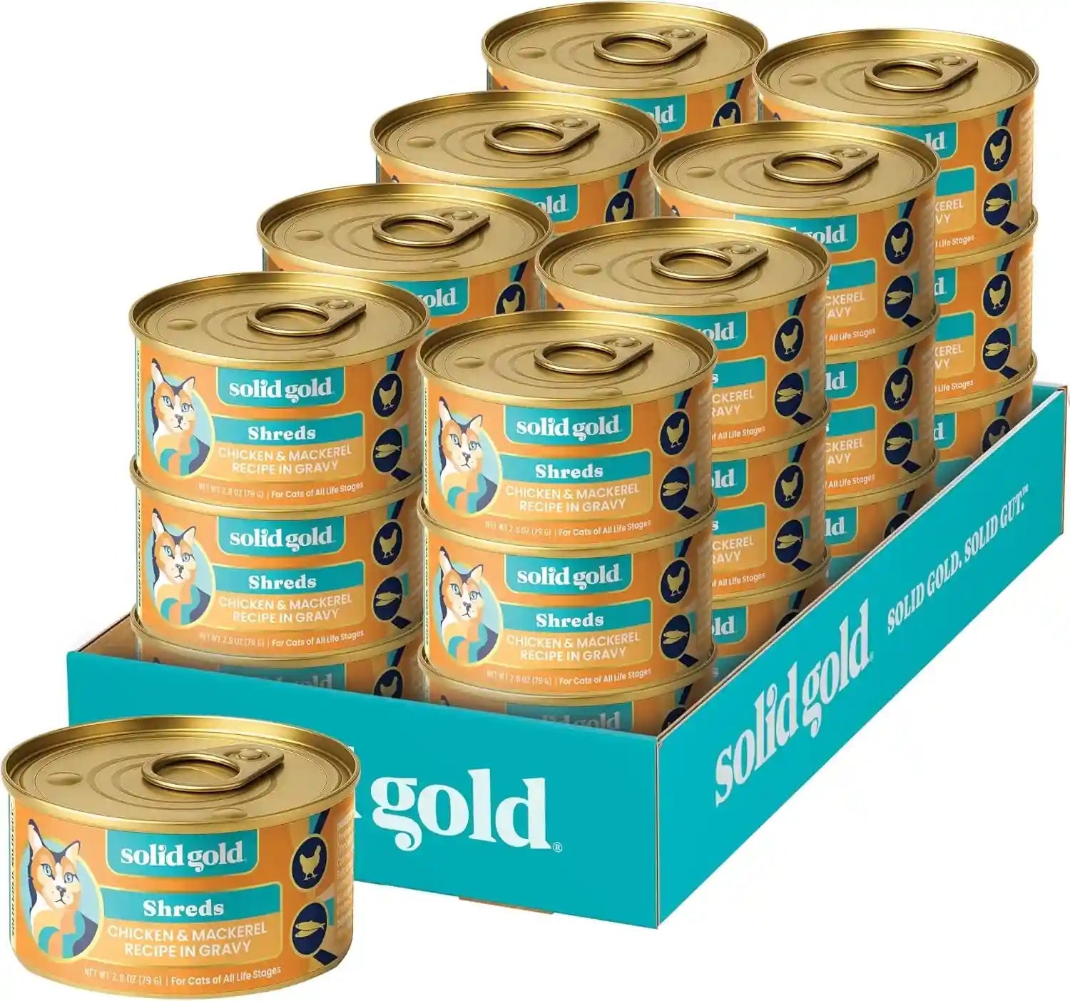 solid-gold-wet-cat-food-pate-for-indoor-cats-healthy-canned-cat-food-pate-w-real-chicken-omega-fatty-acids-vitamins-minerals-grain-free-gluten-free-can-meals-for-cats-kittens-24ct-3oz