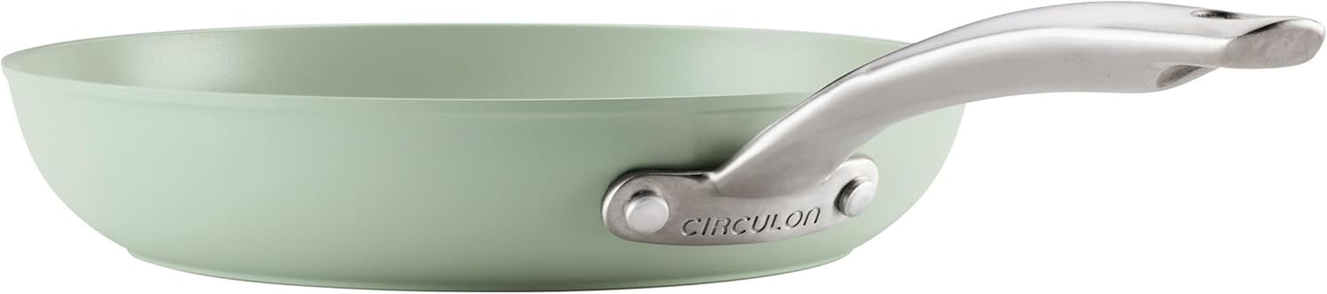 halo-ceramic-nonstick-cookware-set-11-piece-pots-and-pans-set-laserdefense-durability-technology-for-long-lasting-non-stick-performance-everyday-cooking-in-sage