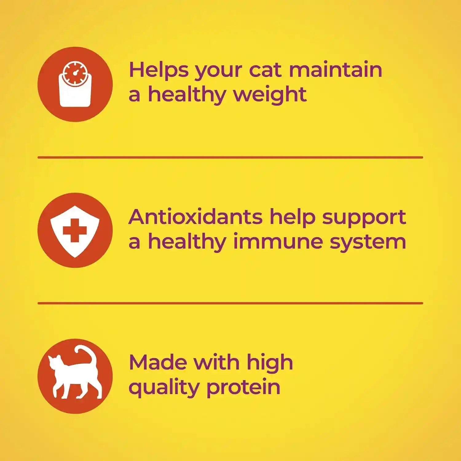 meow-mix-indoor-health-dry-cat-food-6-3-pound-bag
