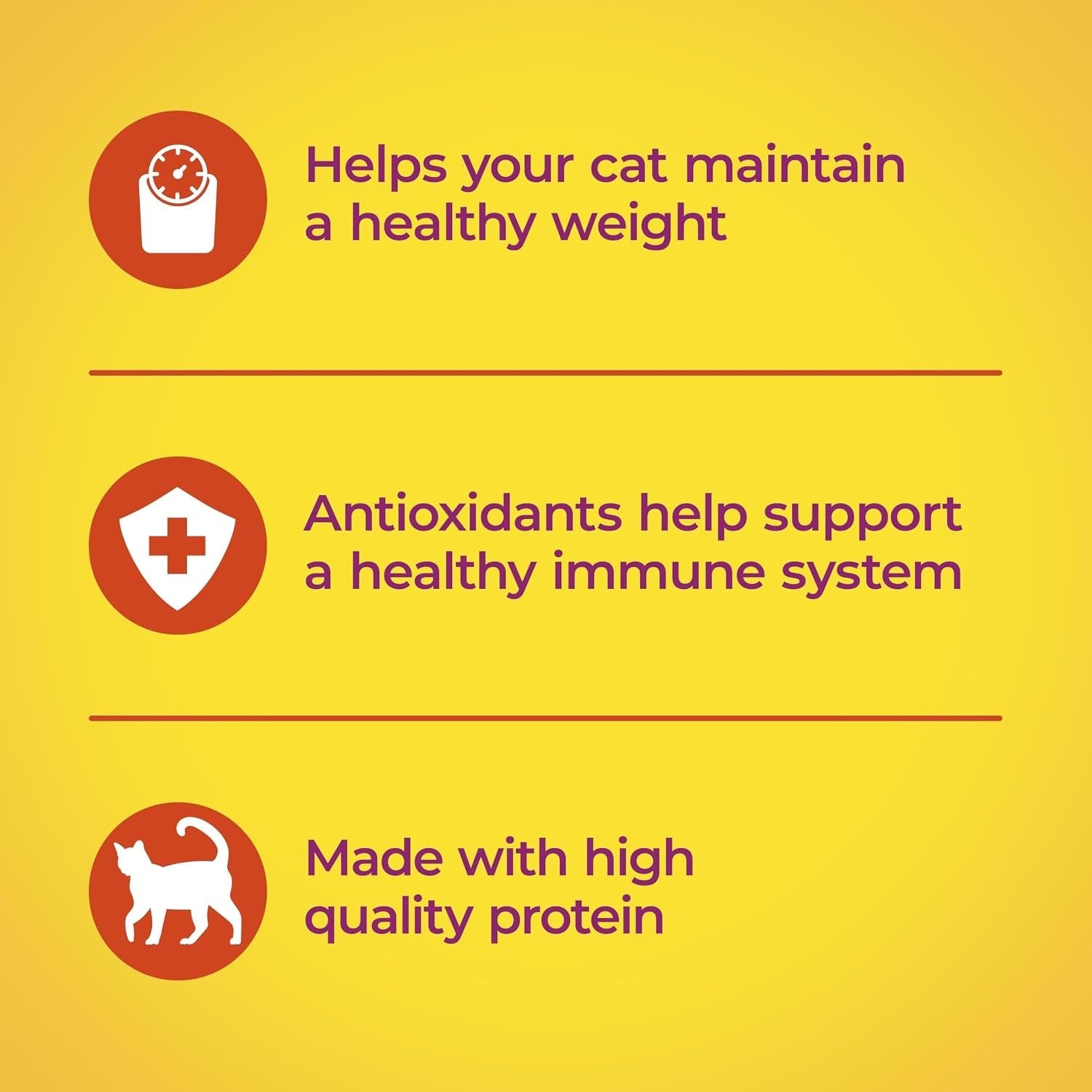 meow-mix-indoor-health-dry-cat-food-6-3-pound-bag