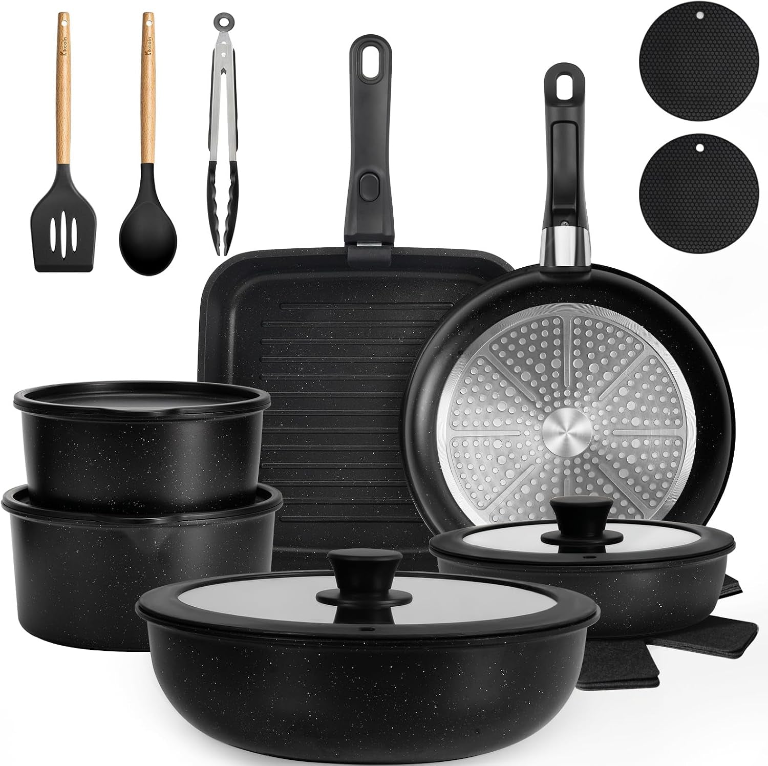 22-pack-nonstick-pots-and-pans-set-cookware-set-with-detachable-handle-kitchen-cooking-pans-set-with-frying-pan-grill-pan-stackable-for-rv-kitchen-induction-ready-dishwasher-oven-safe