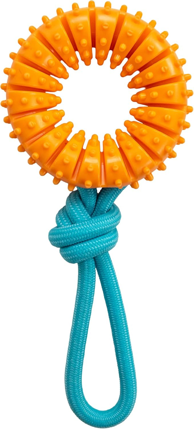 cool-teething-stick-puppy-chew-toy-for-0-6-month-puppies-teething-relief-freezable-durable