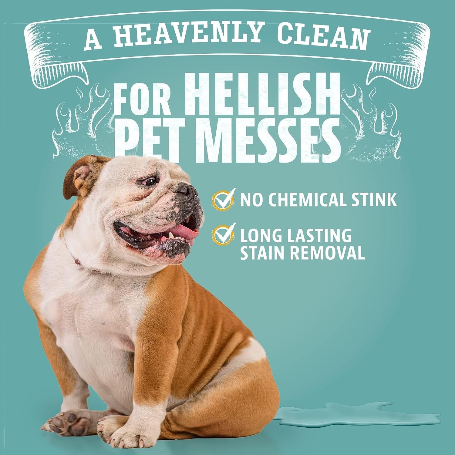 angry-orange-stain-remover-32oz-enzyme-pet-cleaner-dog-cat-urine-destroyer-and-stain-remover-citrus-spray-cleaning-solution-puppy-supplies